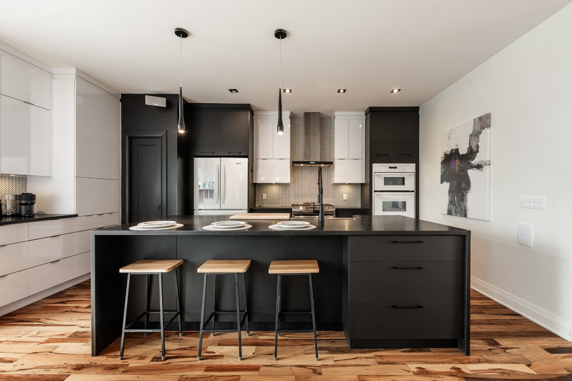









86


Rue de l'Oiselet

,
Carignan,




QC
J3L7C3

