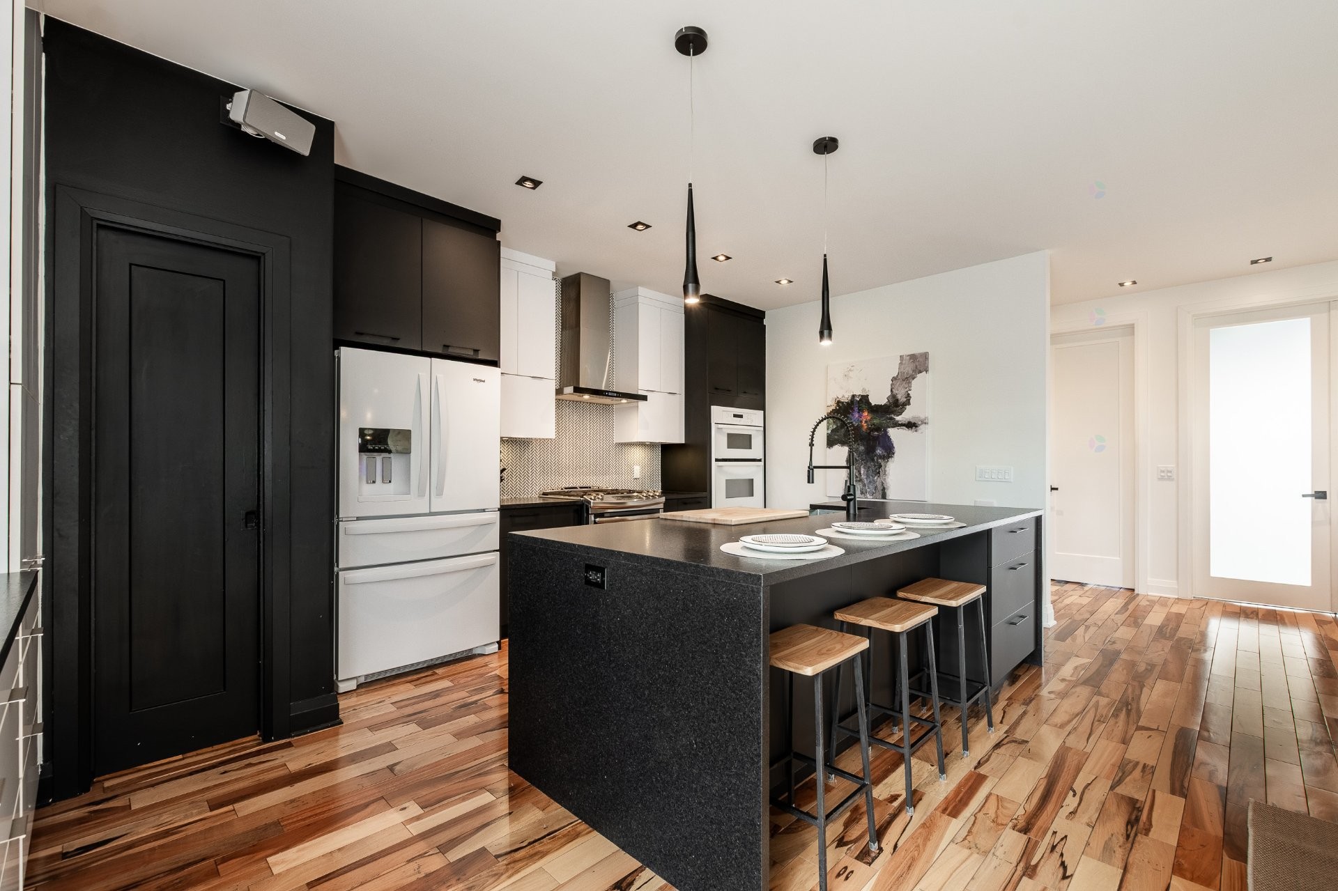 









86


Rue de l'Oiselet

,
Carignan,




QC
J3L7C3

