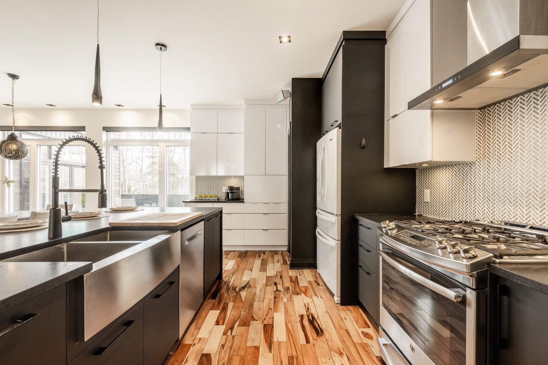 









86


Rue de l'Oiselet

,
Carignan,




QC
J3L7C3

