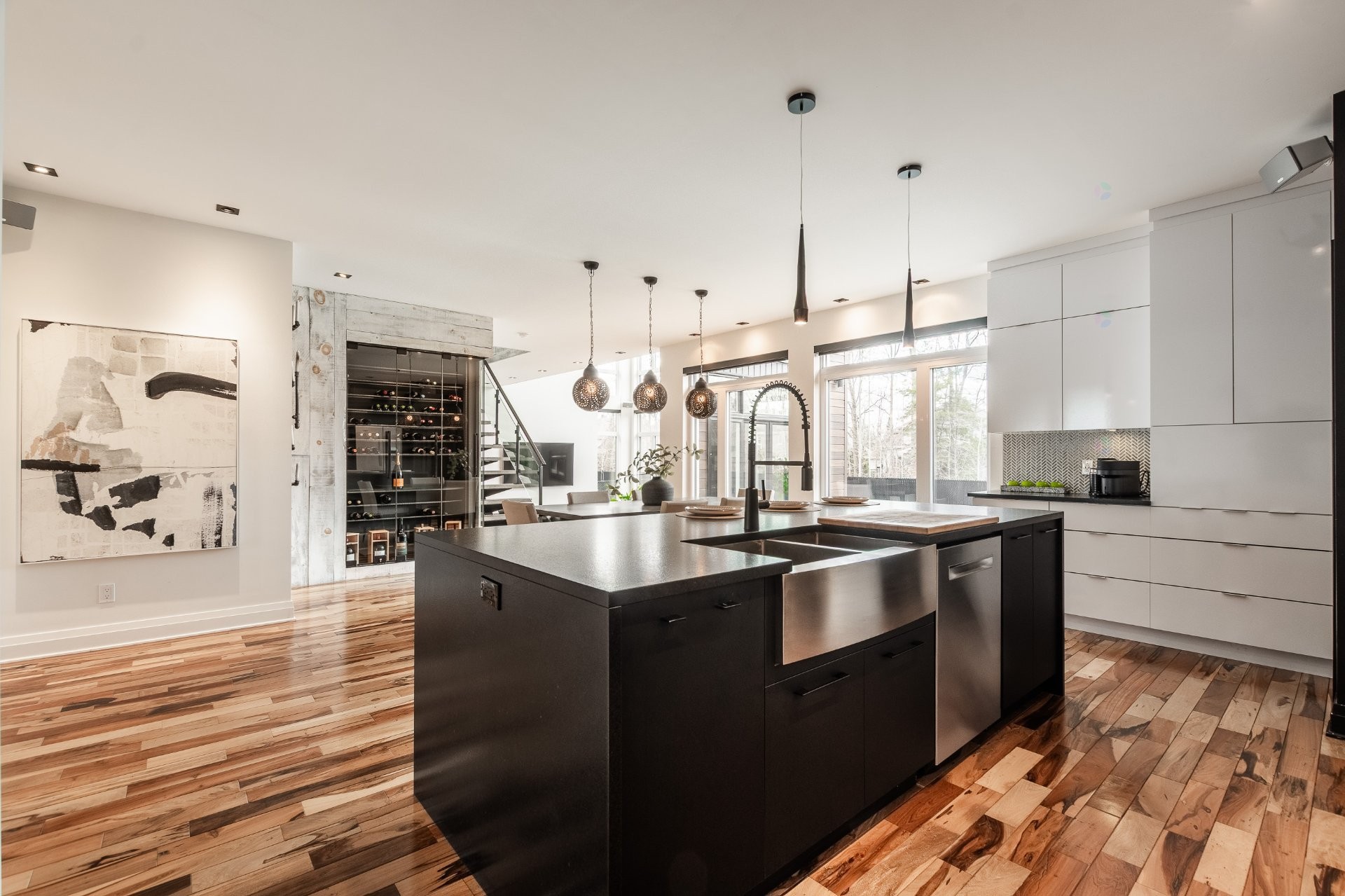 









86


Rue de l'Oiselet

,
Carignan,




QC
J3L7C3


