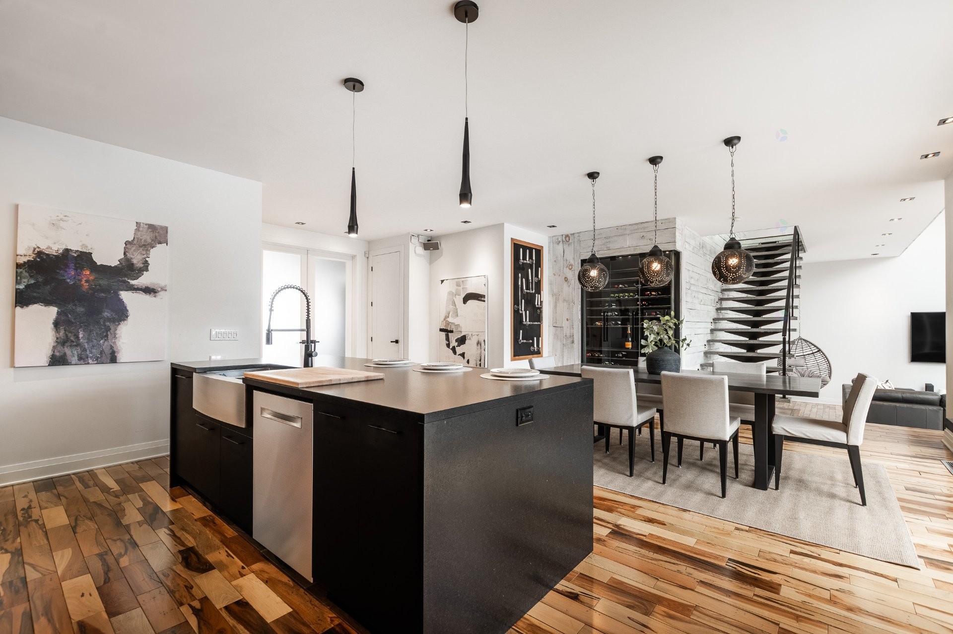 









86


Rue de l'Oiselet

,
Carignan,




QC
J3L7C3

