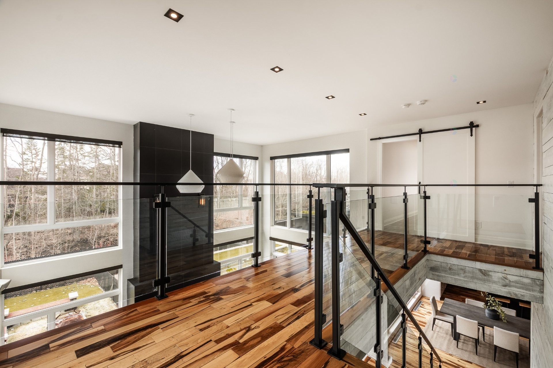 









86


Rue de l'Oiselet

,
Carignan,




QC
J3L7C3

