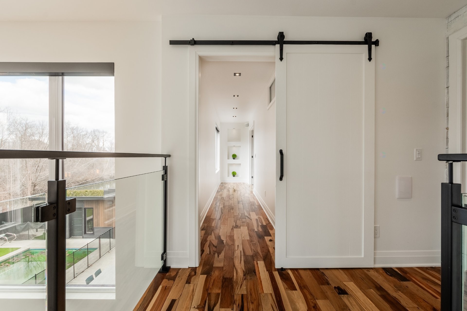 









86


Rue de l'Oiselet

,
Carignan,




QC
J3L7C3

