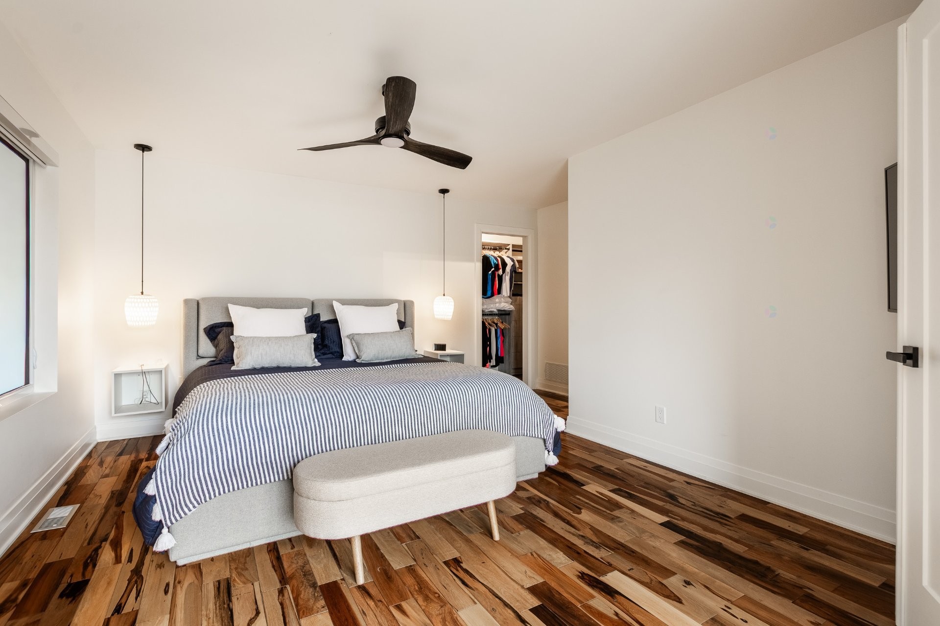 









86


Rue de l'Oiselet

,
Carignan,




QC
J3L7C3

