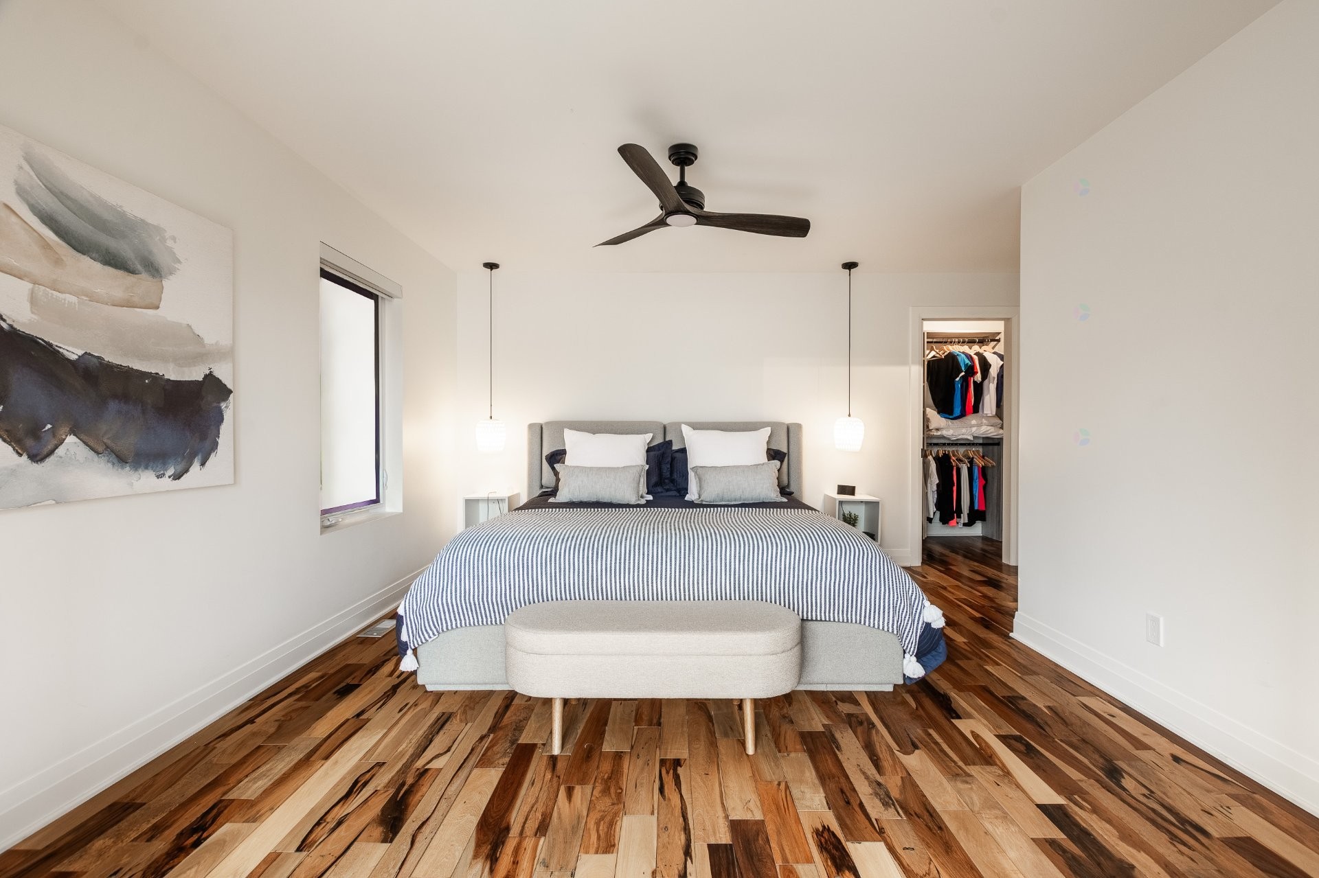 









86


Rue de l'Oiselet

,
Carignan,




QC
J3L7C3

