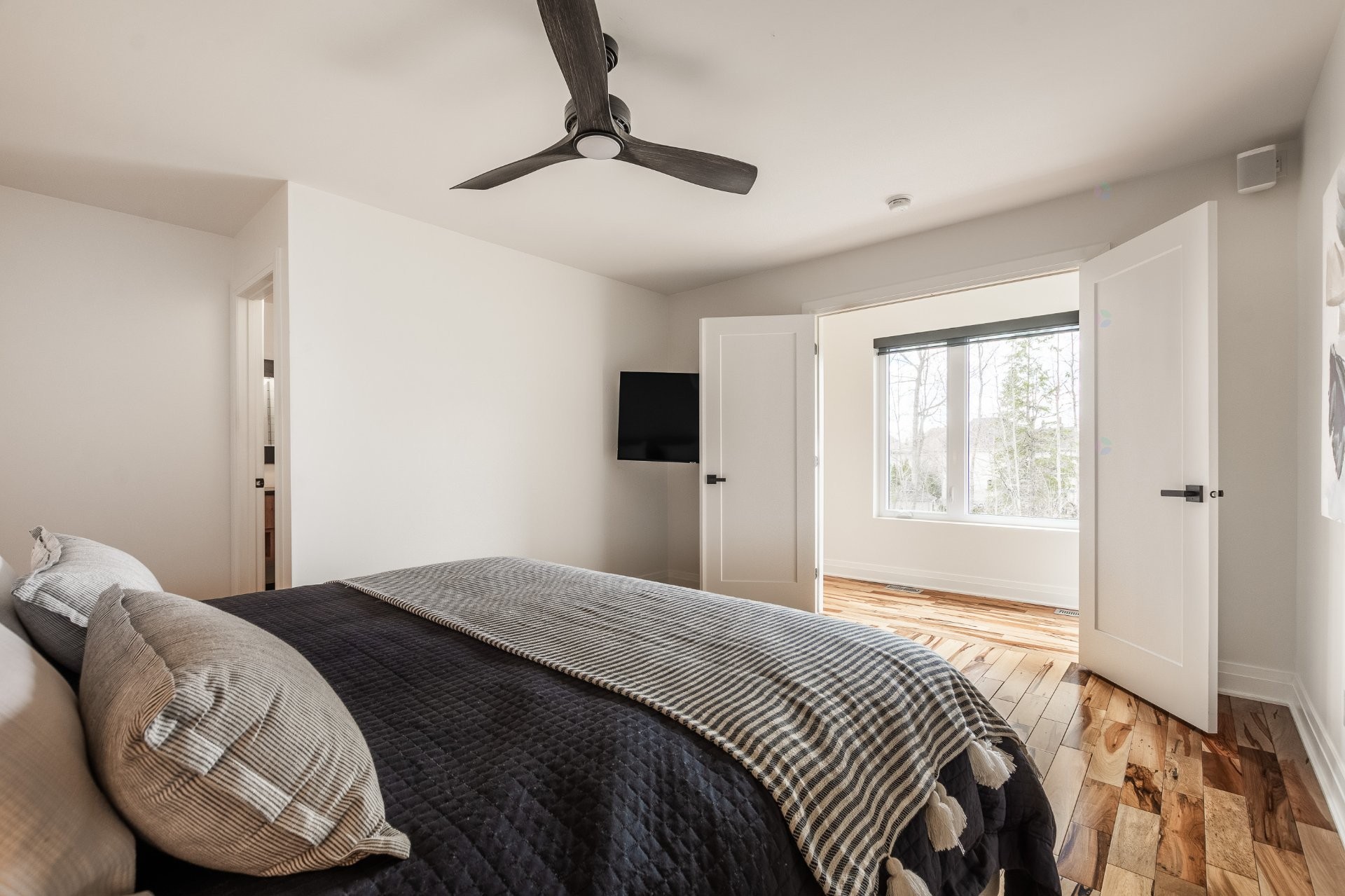 









86


Rue de l'Oiselet

,
Carignan,




QC
J3L7C3

