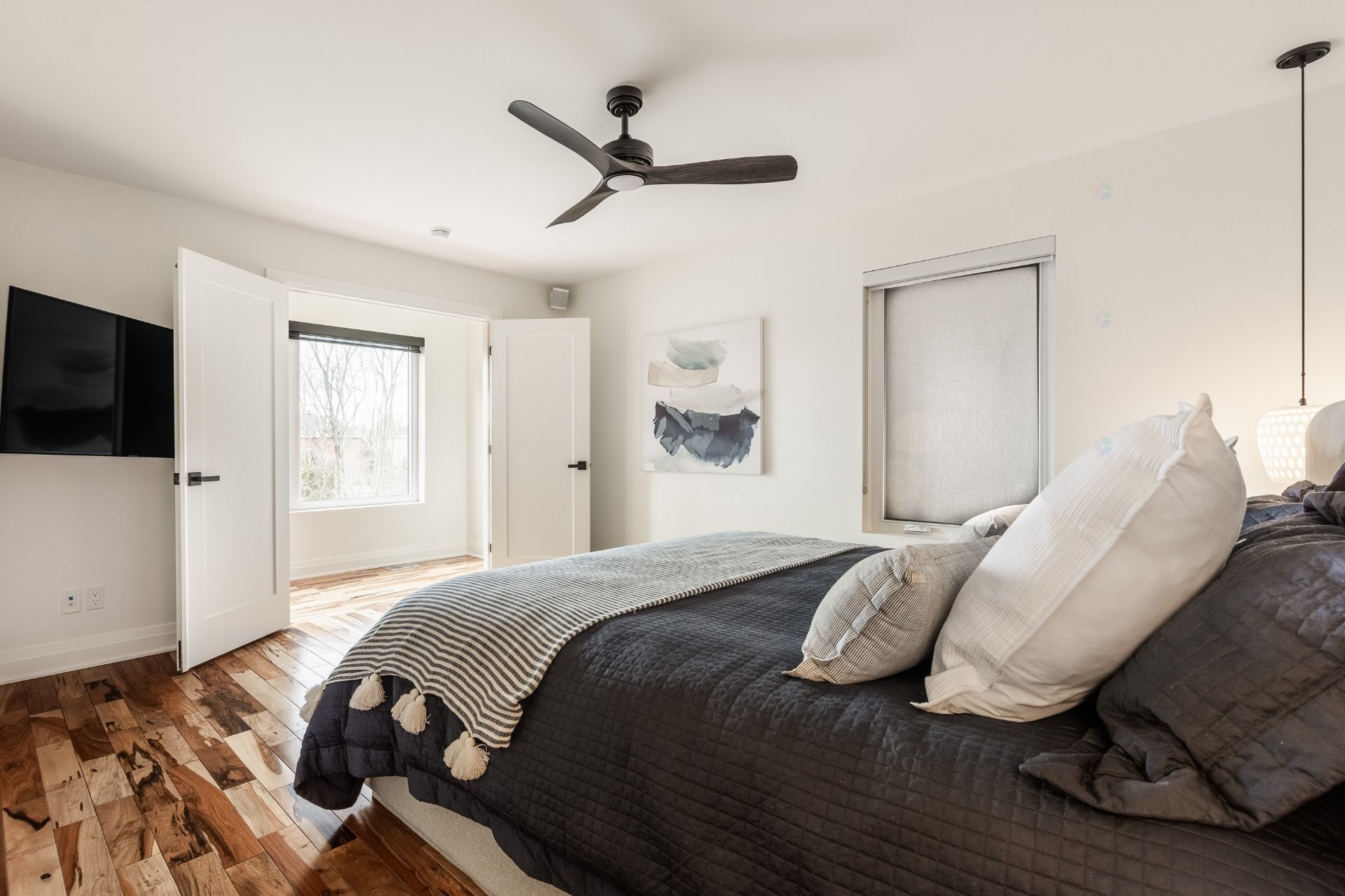 









86


Rue de l'Oiselet

,
Carignan,




QC
J3L7C3

