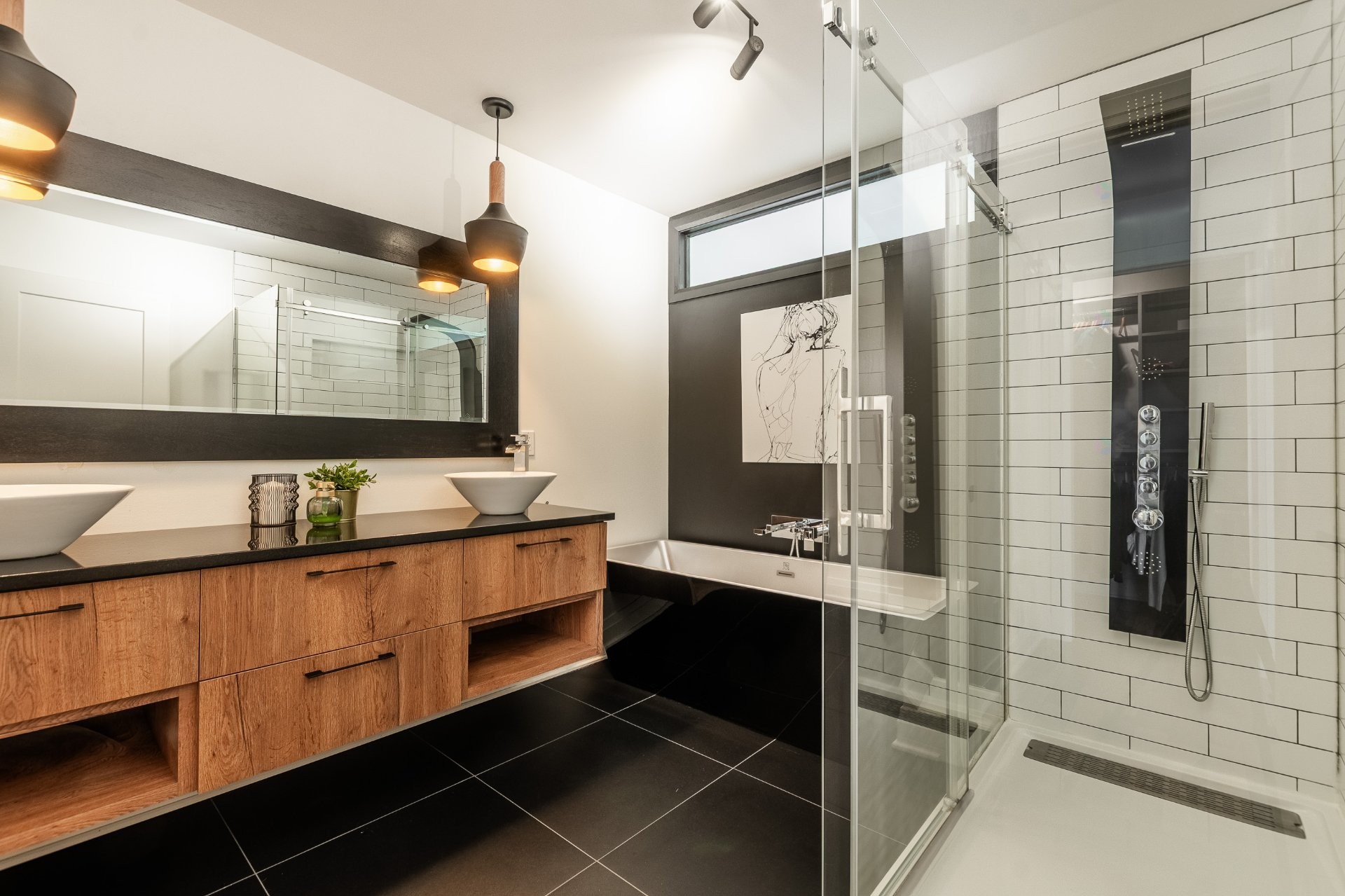









86


Rue de l'Oiselet

,
Carignan,




QC
J3L7C3

