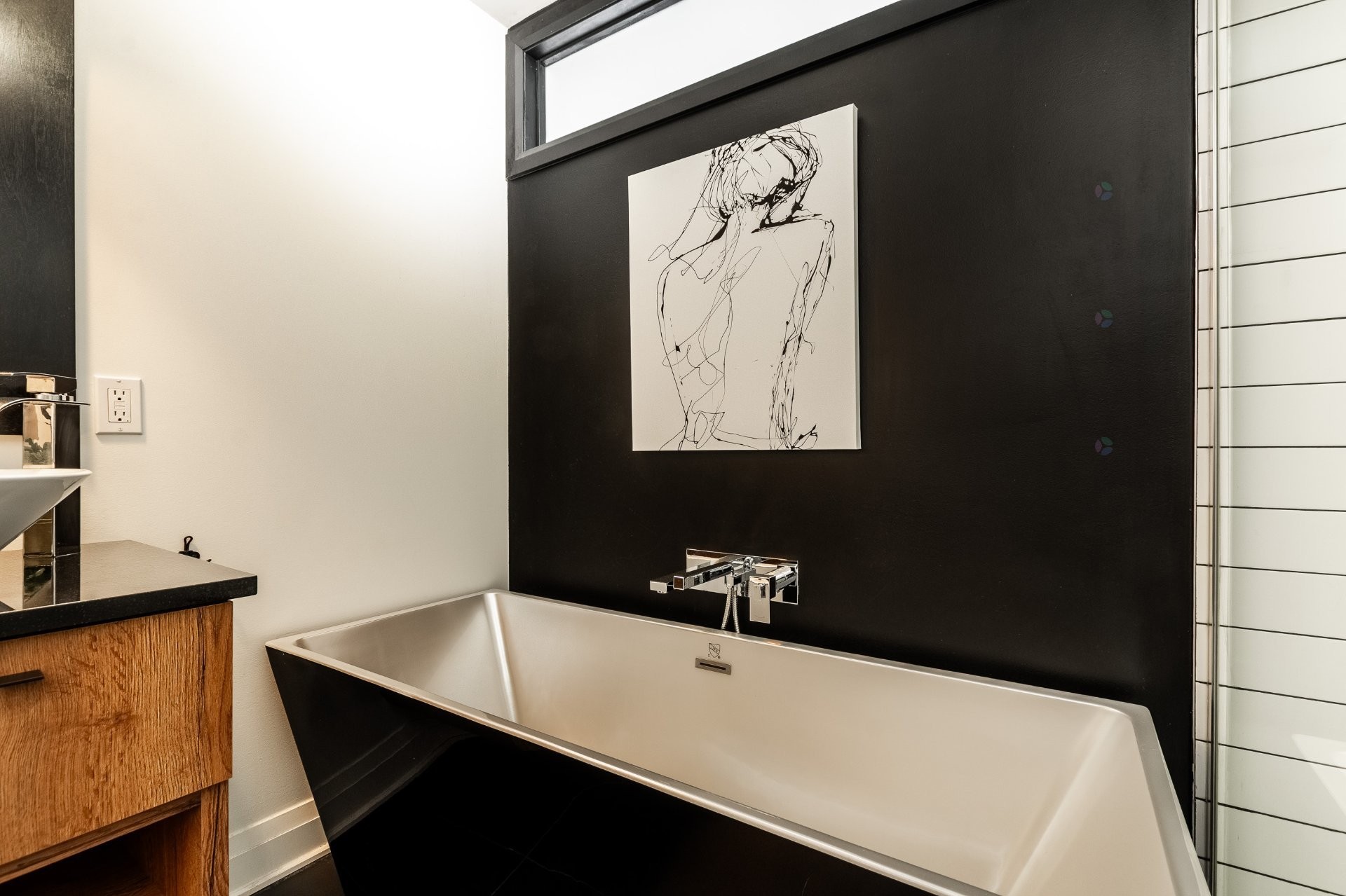 









86


Rue de l'Oiselet

,
Carignan,




QC
J3L7C3

