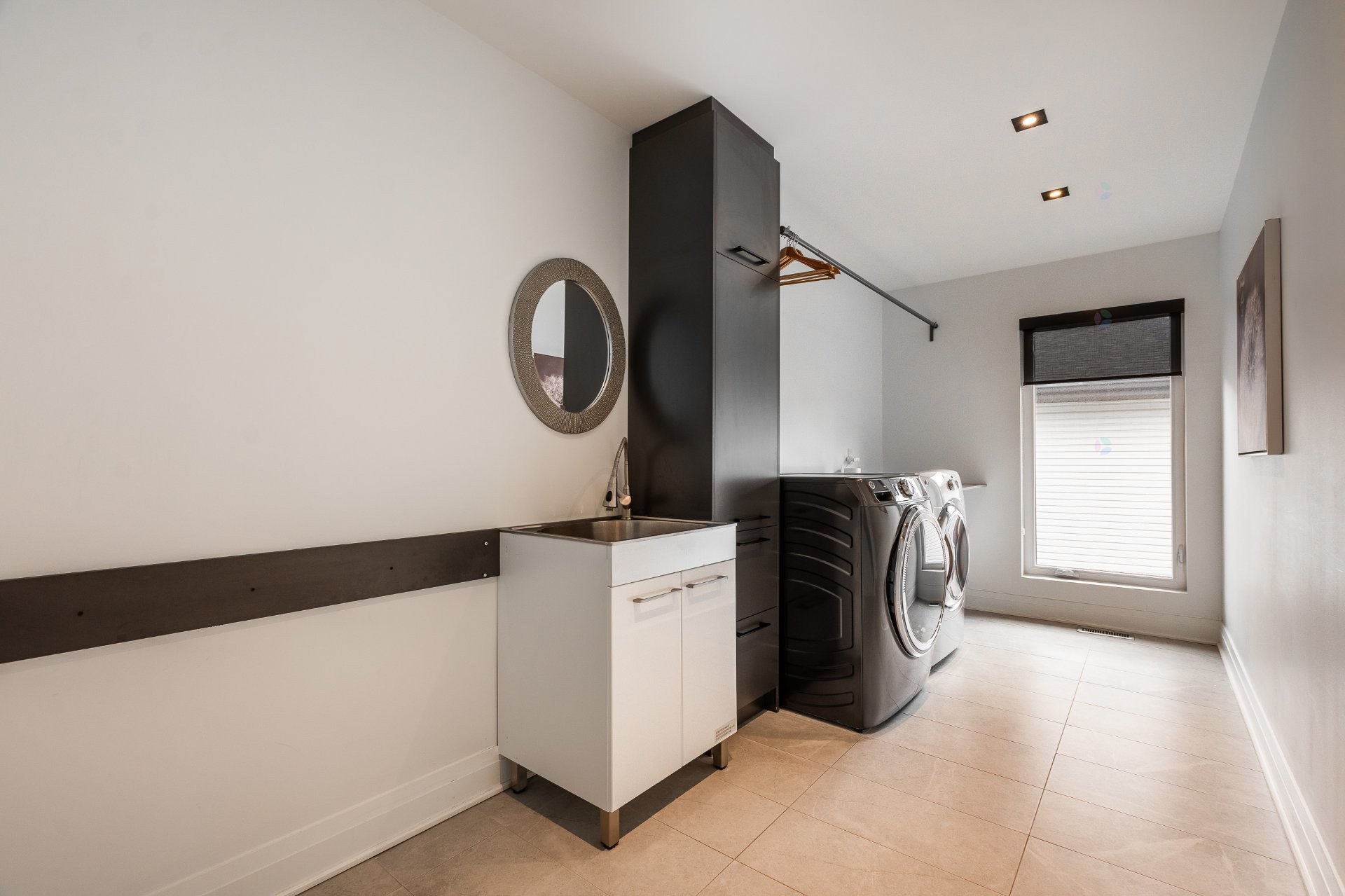 









86


Rue de l'Oiselet

,
Carignan,




QC
J3L7C3

