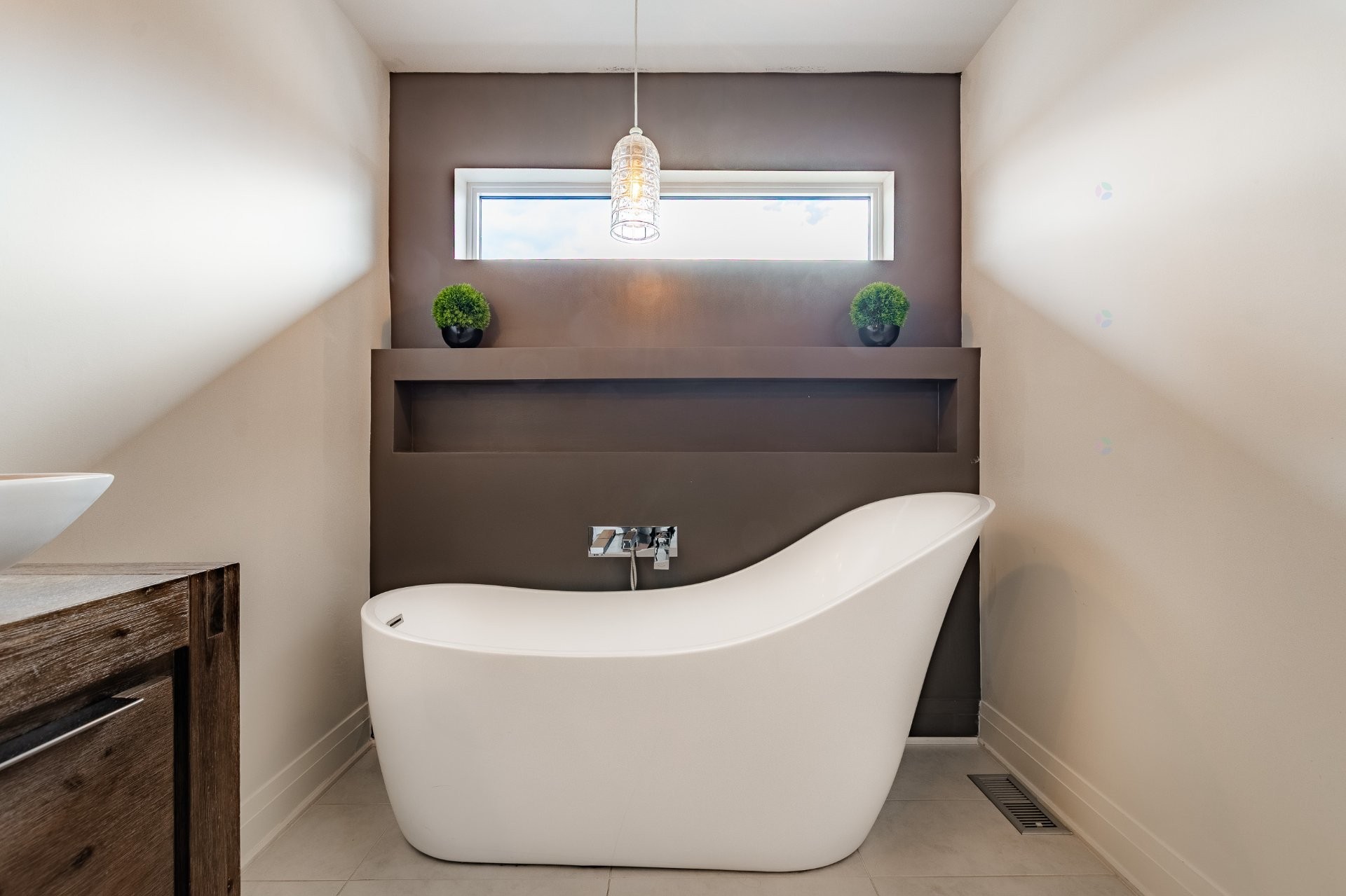 









86


Rue de l'Oiselet

,
Carignan,




QC
J3L7C3

