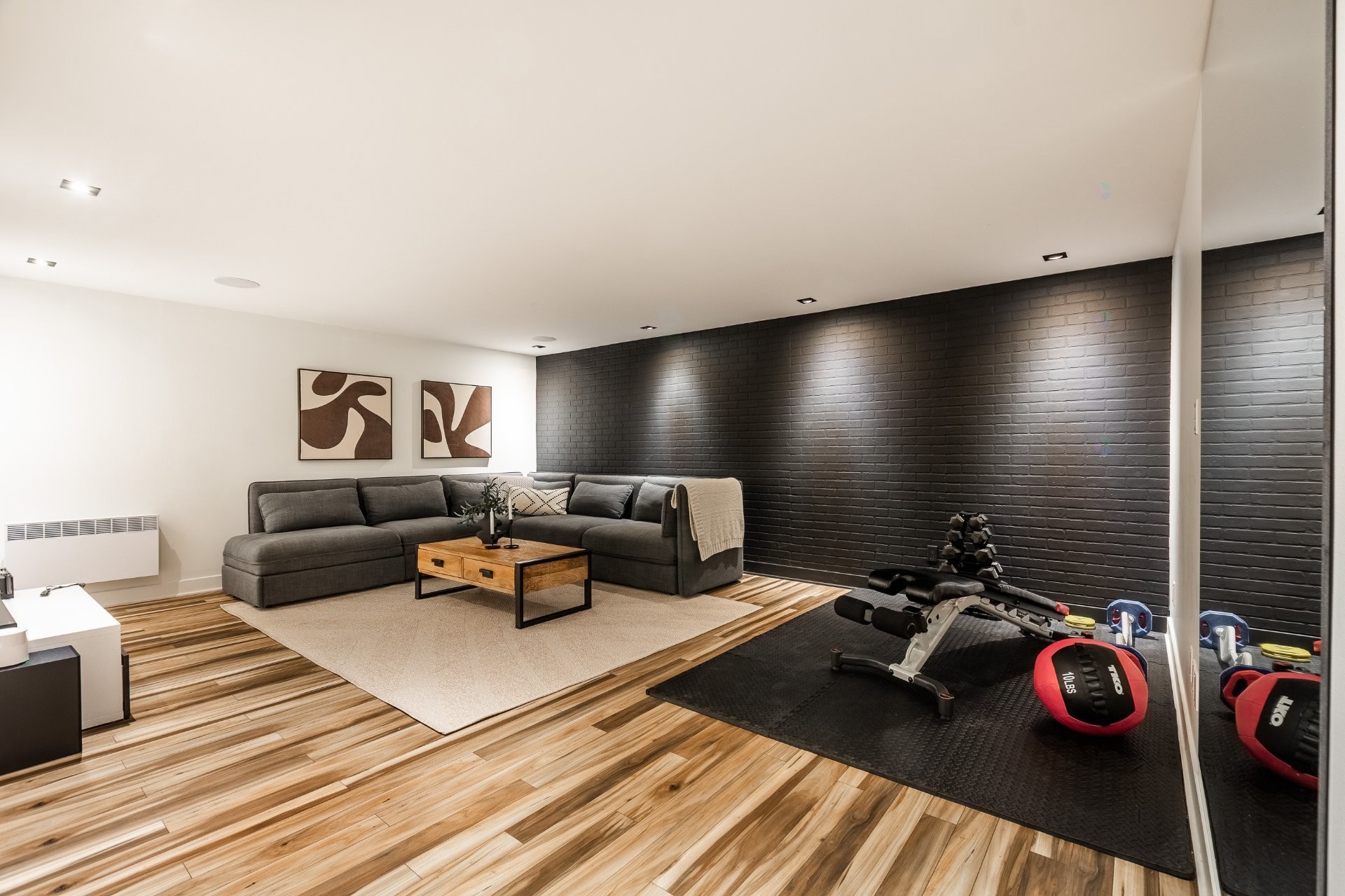 









86


Rue de l'Oiselet

,
Carignan,




QC
J3L7C3

