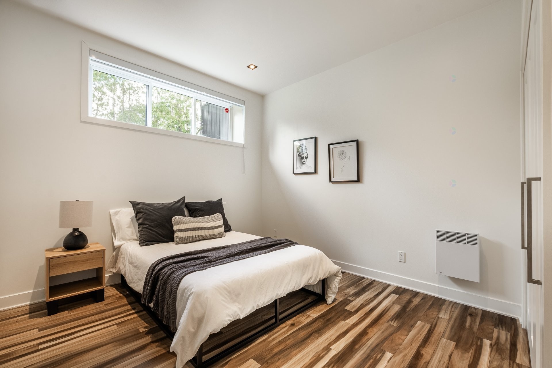 









86


Rue de l'Oiselet

,
Carignan,




QC
J3L7C3


