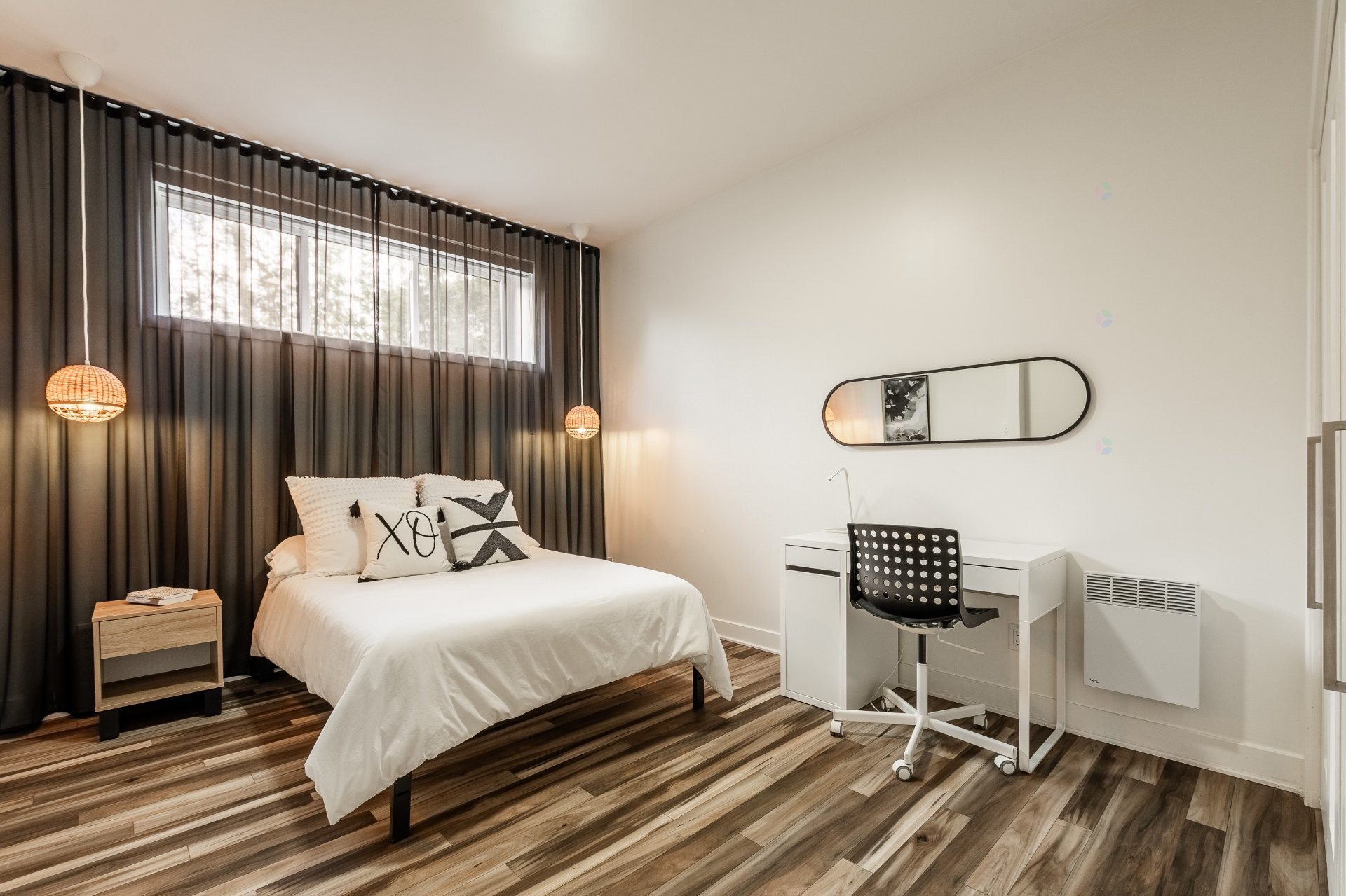 









86


Rue de l'Oiselet

,
Carignan,




QC
J3L7C3

