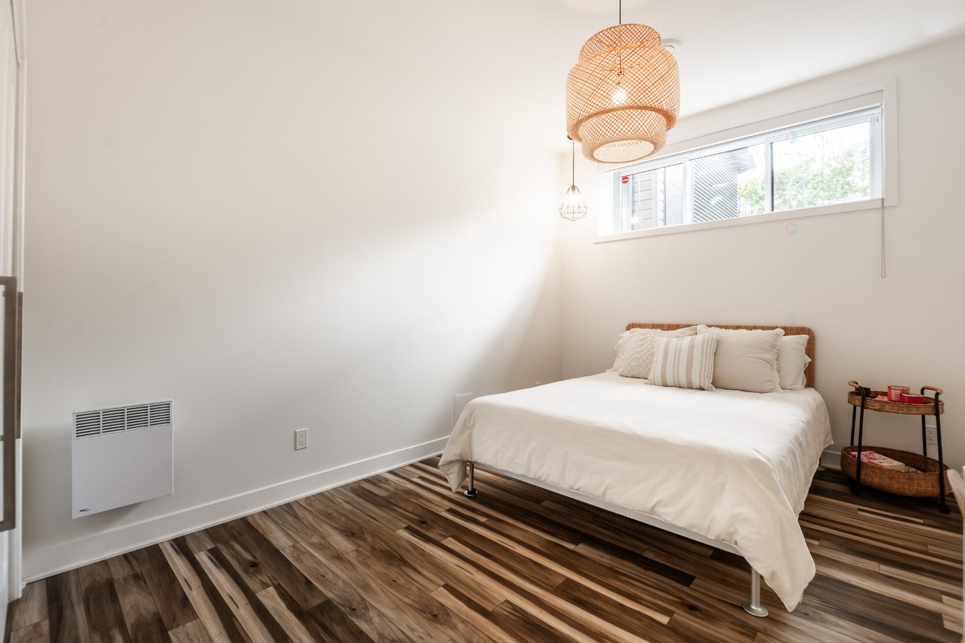 









86


Rue de l'Oiselet

,
Carignan,




QC
J3L7C3

