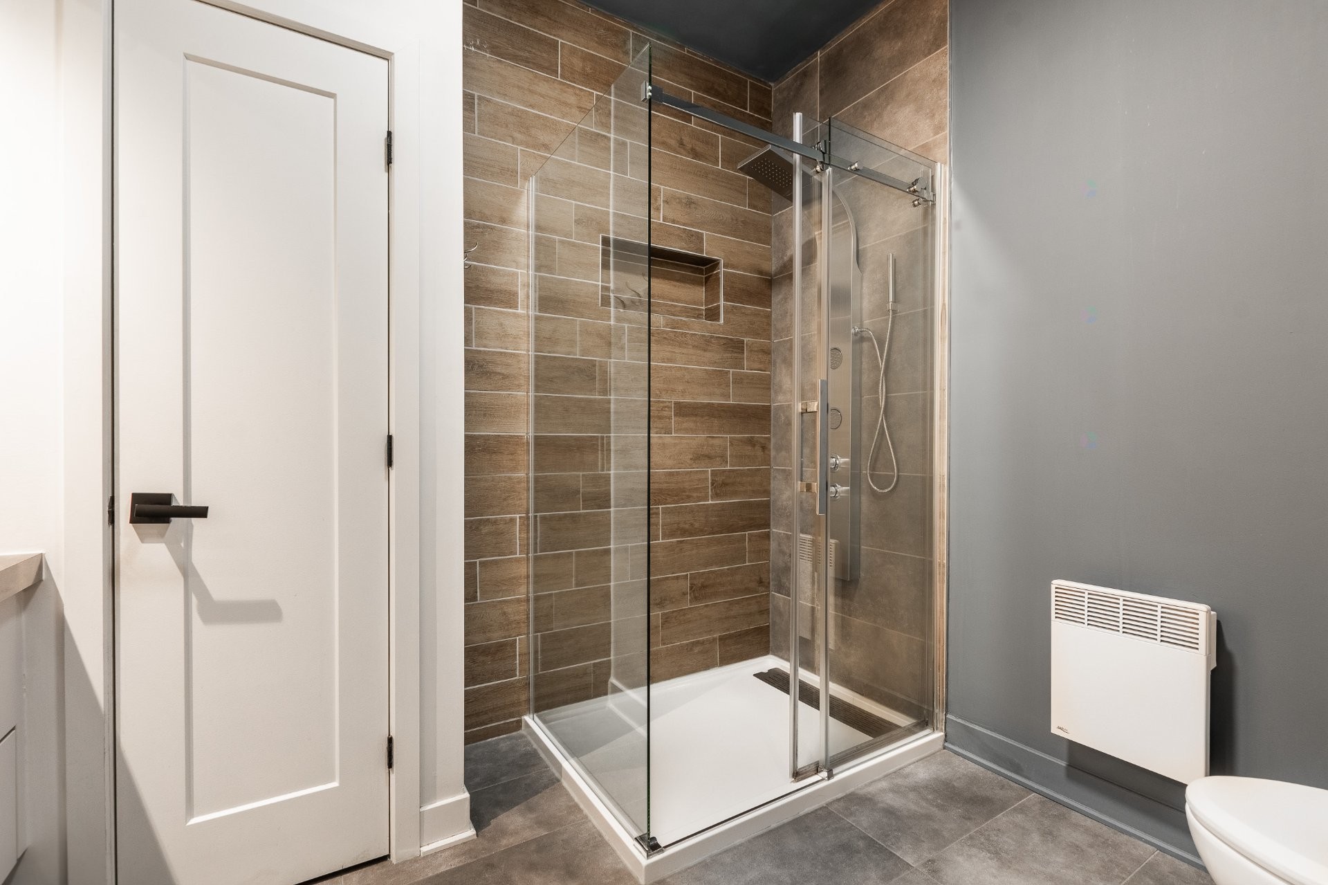 









86


Rue de l'Oiselet

,
Carignan,




QC
J3L7C3

