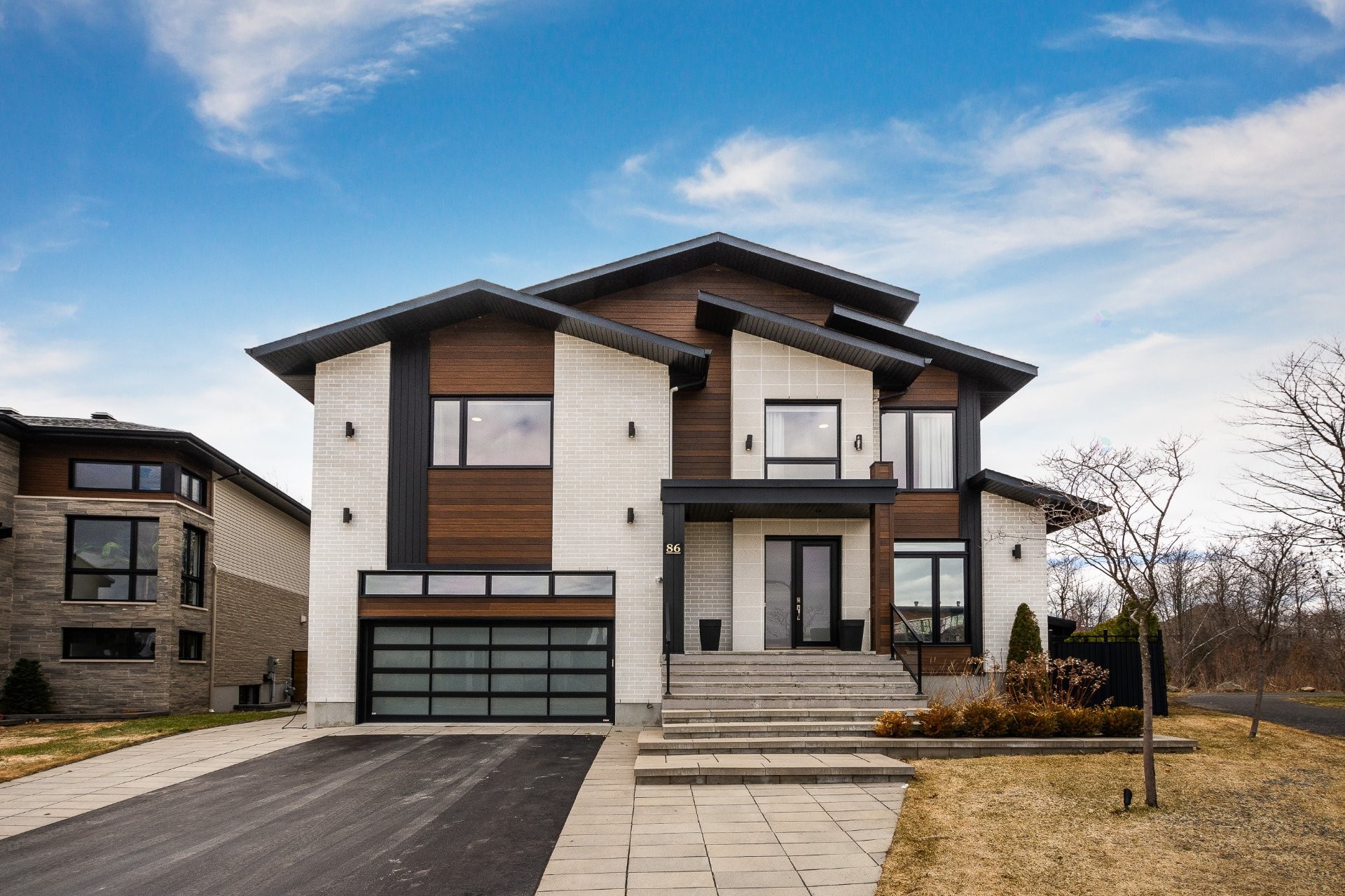









86


Rue de l'Oiselet

,
Carignan,




QC
J3L7C3

