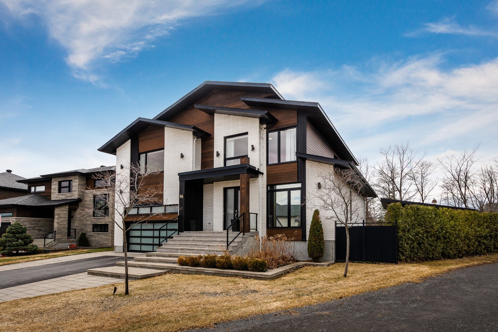 









86


Rue de l'Oiselet

,
Carignan,




QC
J3L7C3

