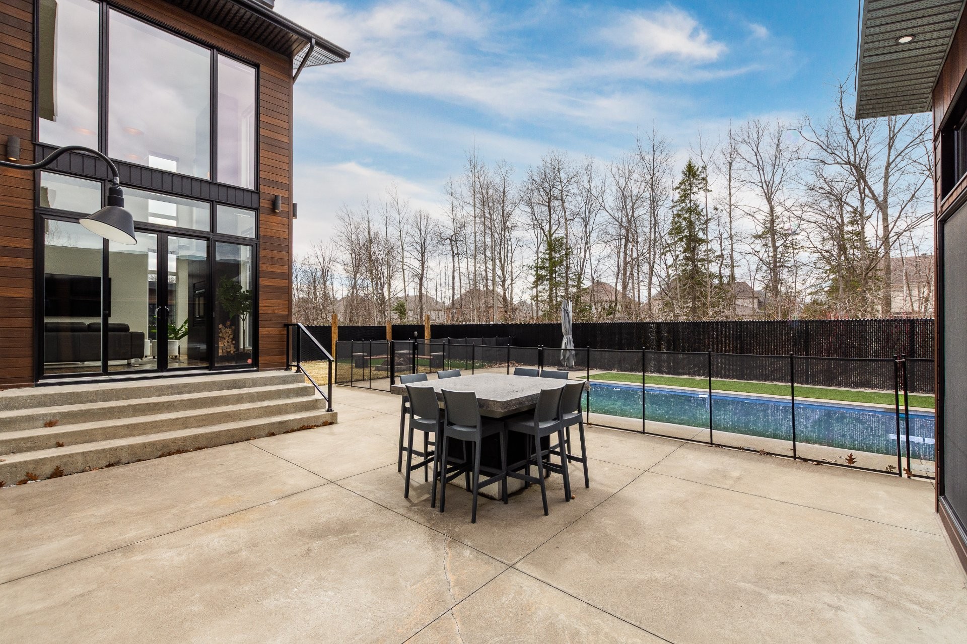 









86


Rue de l'Oiselet

,
Carignan,




QC
J3L7C3

