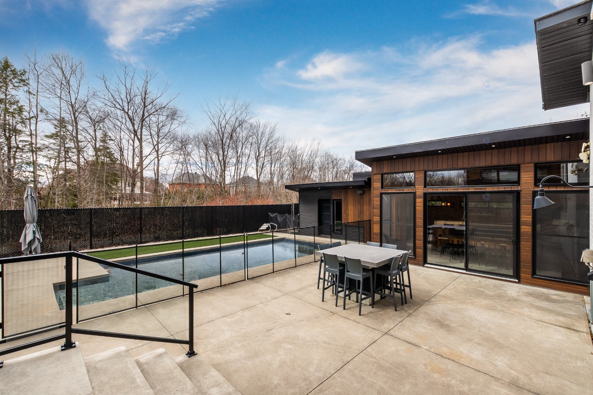 









86


Rue de l'Oiselet

,
Carignan,




QC
J3L7C3

