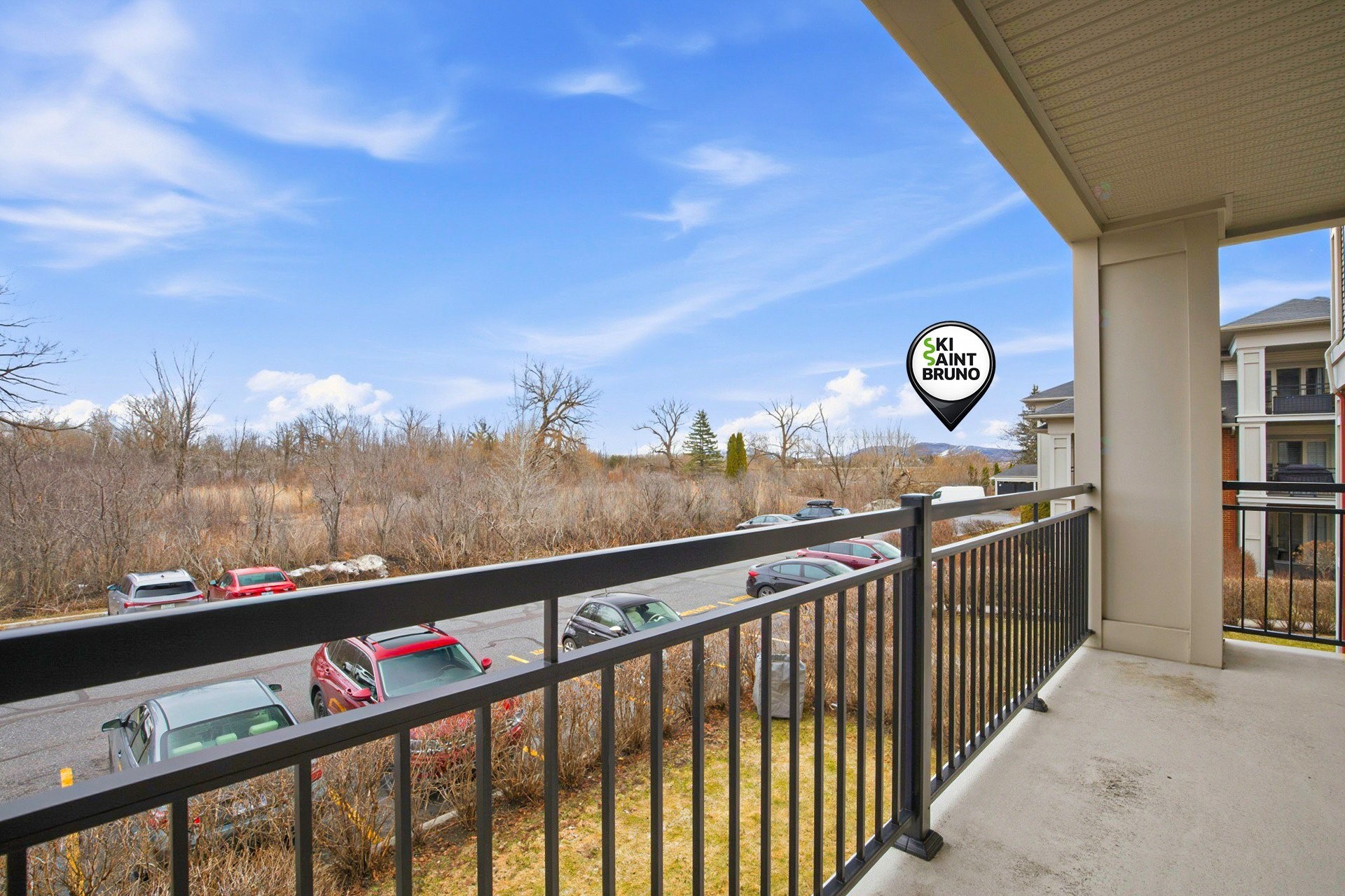 









822


Rue des Sureaux

, 5,
Boucherville,




QC
J4B0H8

