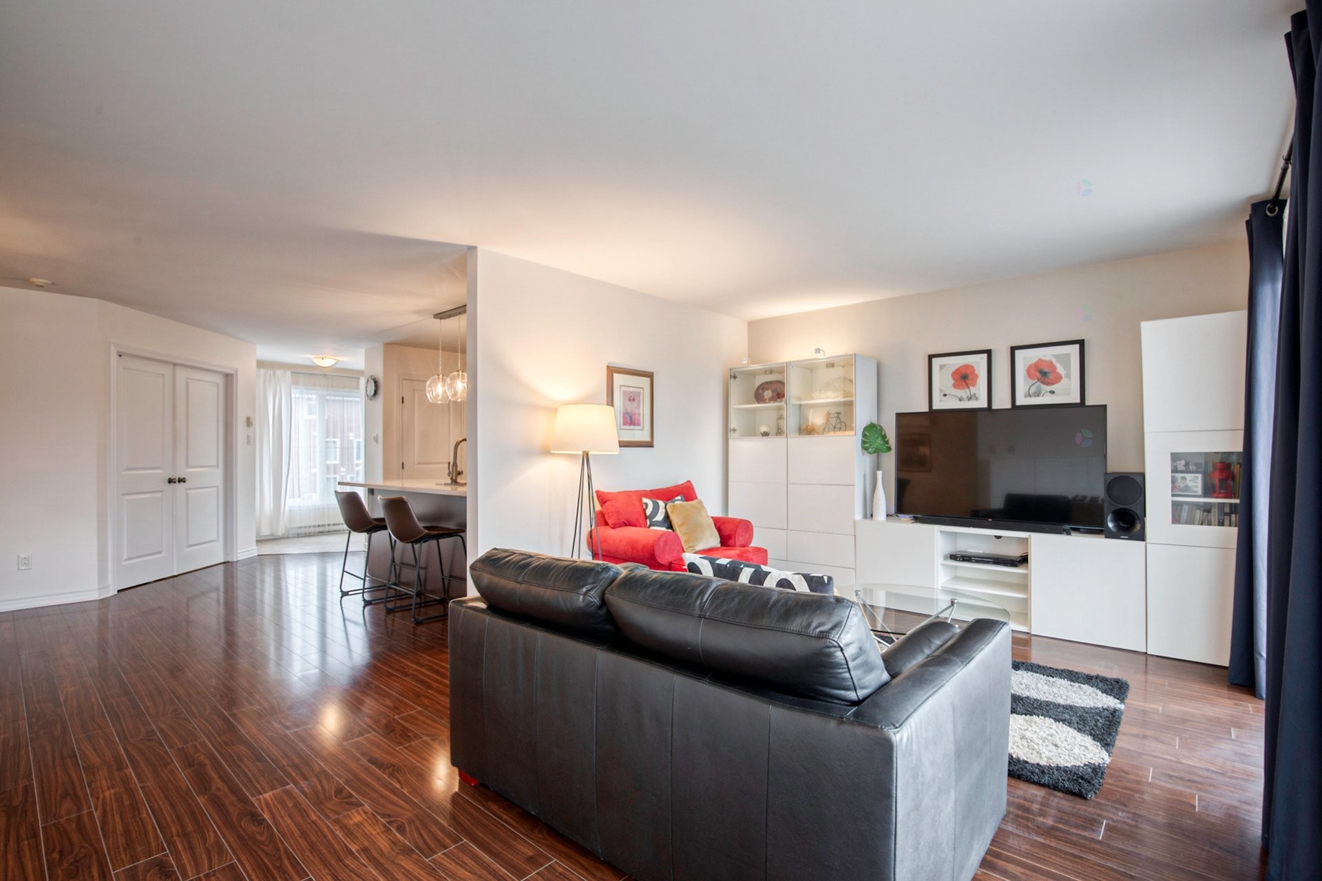 









822


Rue des Sureaux

, 5,
Boucherville,




QC
J4B0H8

