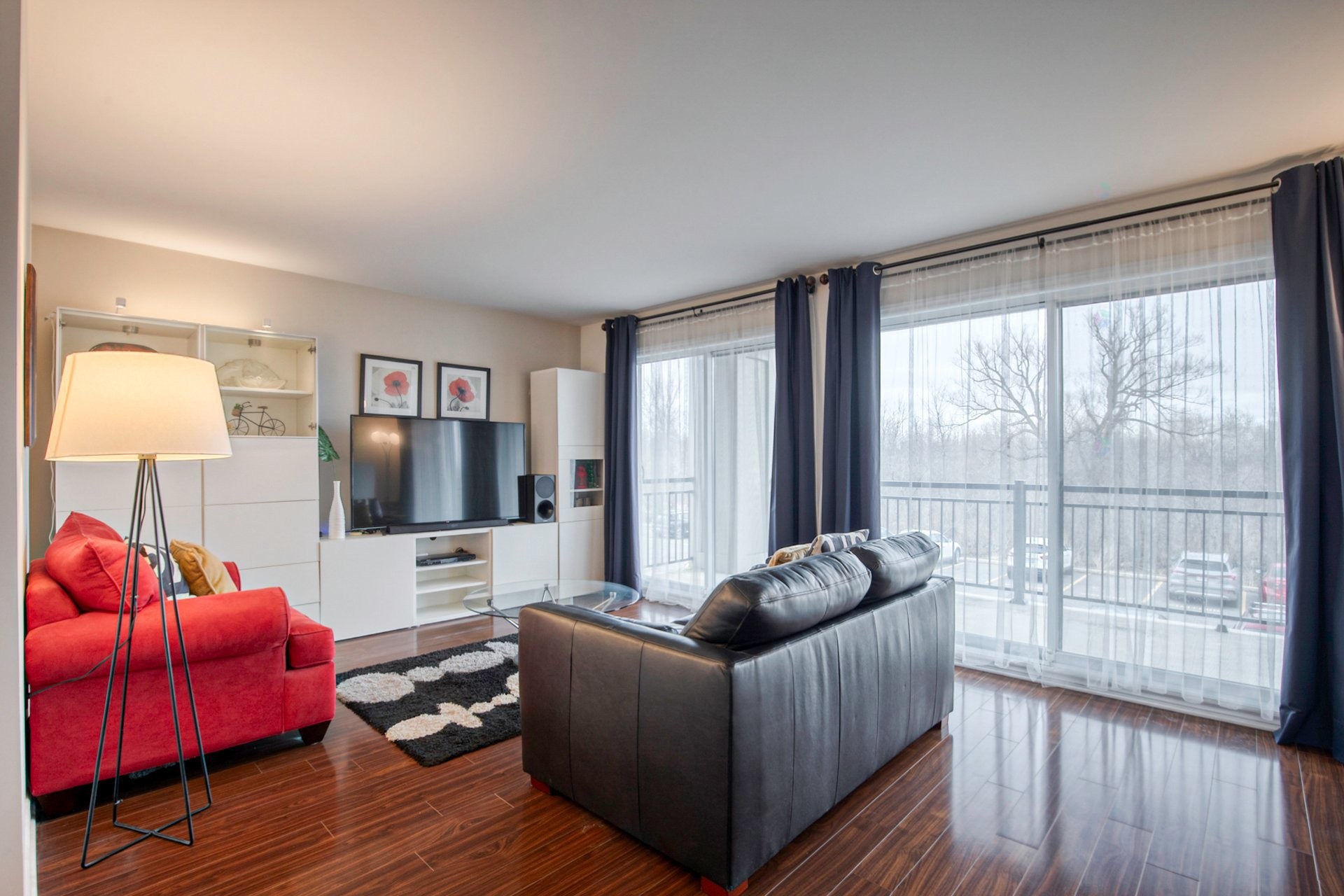 









822


Rue des Sureaux

, 5,
Boucherville,




QC
J4B0H8

