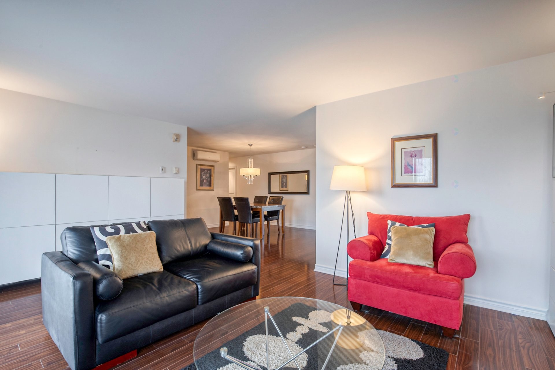 









822


Rue des Sureaux

, 5,
Boucherville,




QC
J4B0H8

