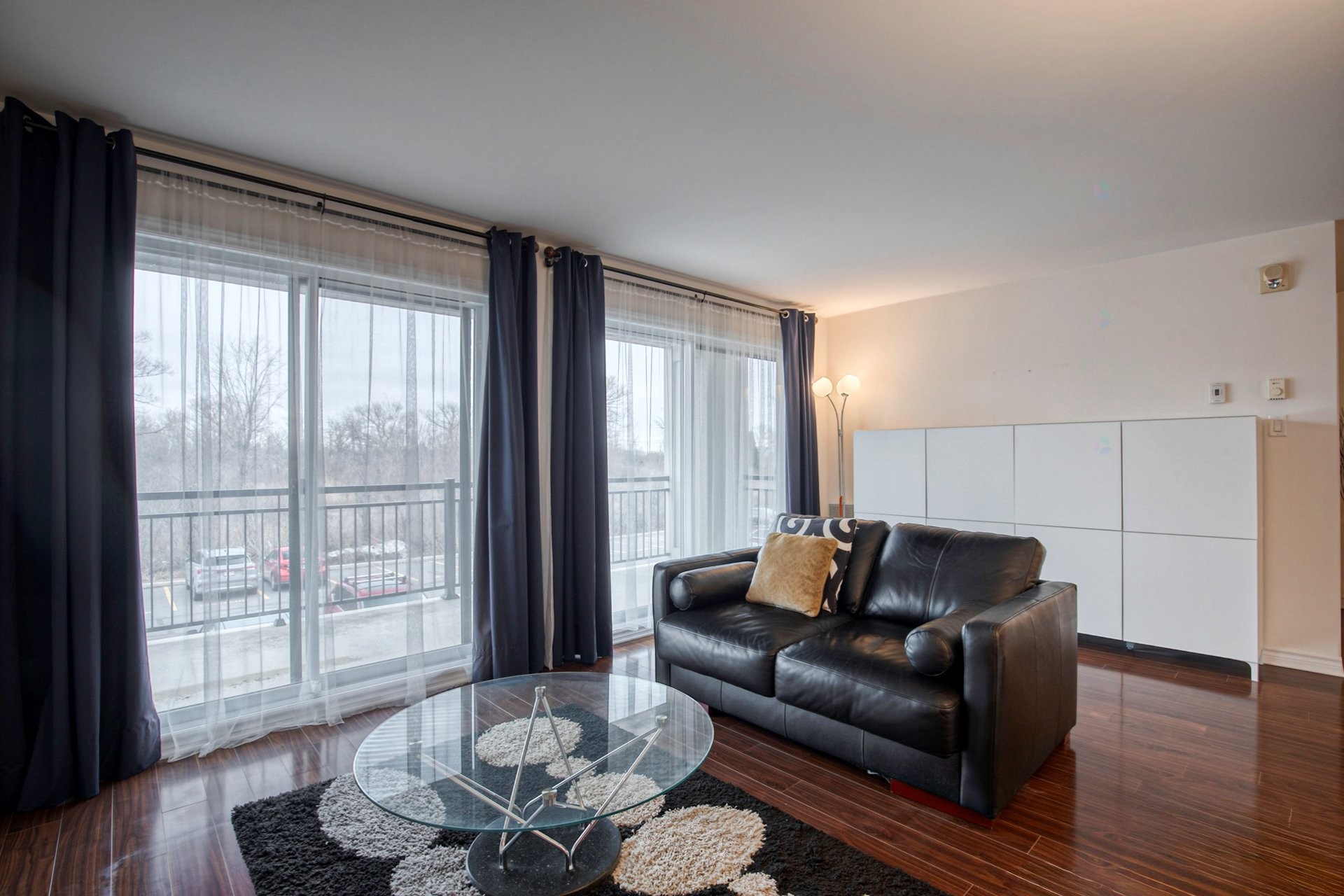 









822


Rue des Sureaux

, 5,
Boucherville,




QC
J4B0H8

