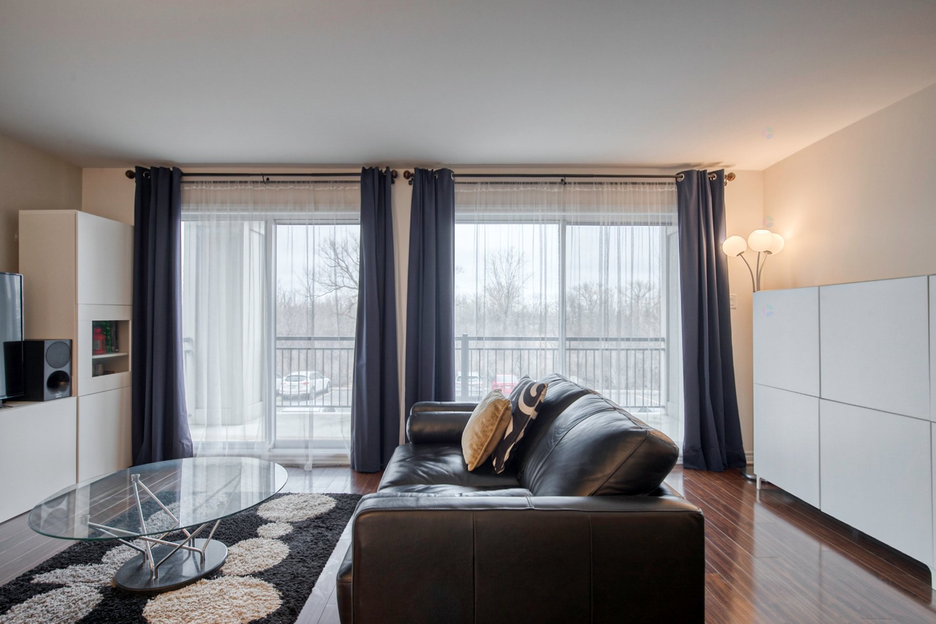 









822


Rue des Sureaux

, 5,
Boucherville,




QC
J4B0H8

