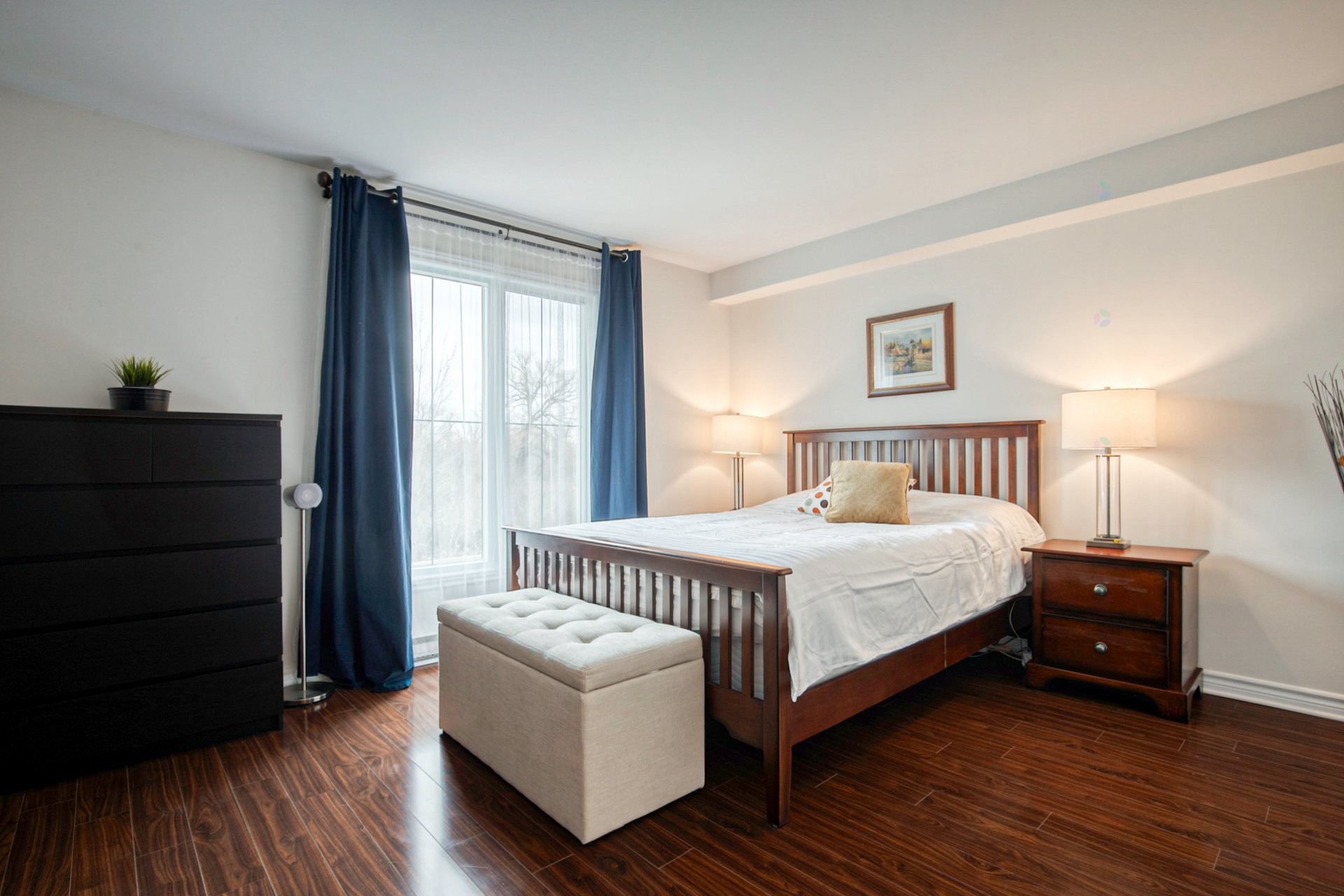 









822


Rue des Sureaux

, 5,
Boucherville,




QC
J4B0H8

