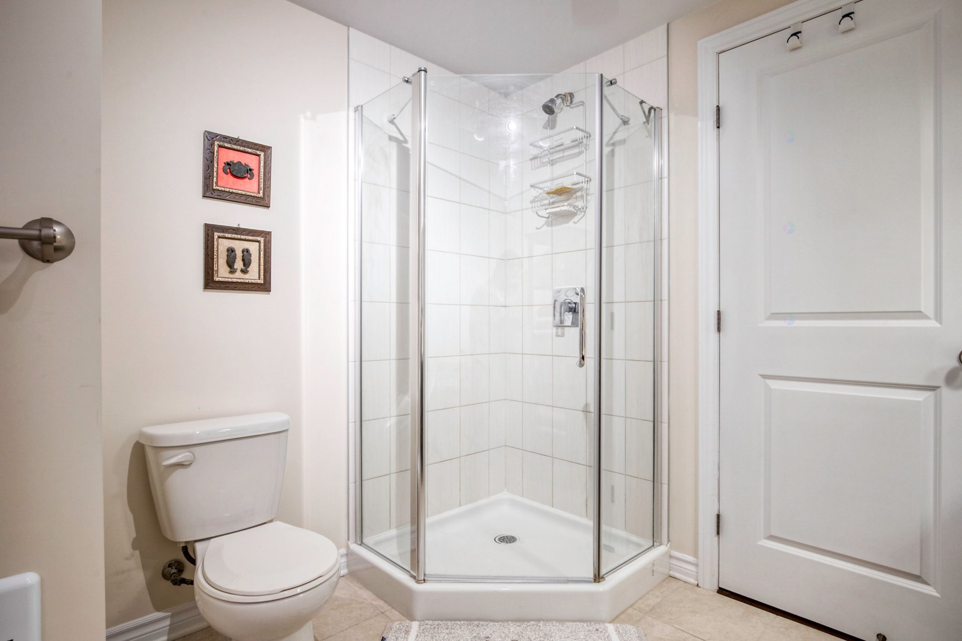 









822


Rue des Sureaux

, 5,
Boucherville,




QC
J4B0H8

