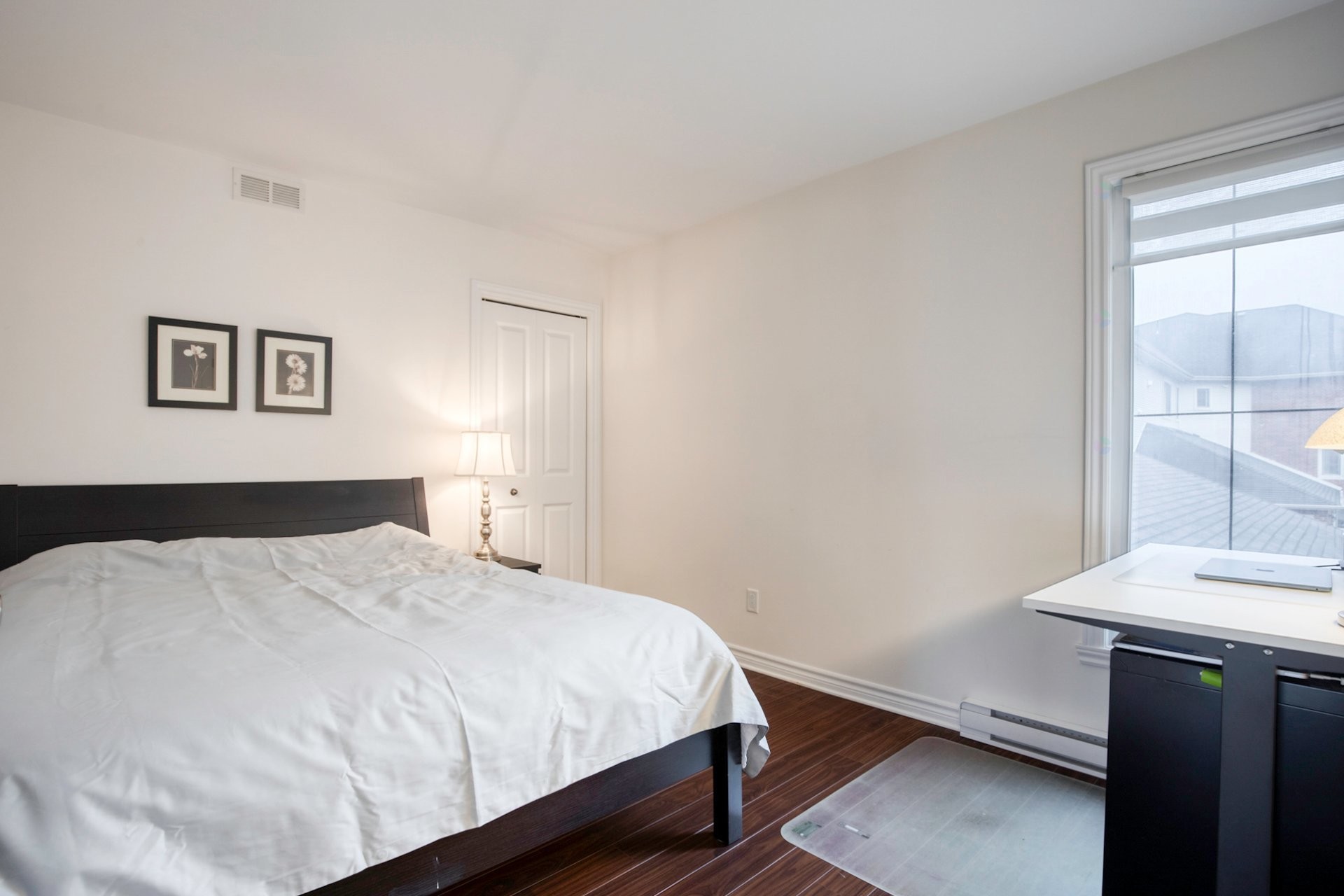 









822


Rue des Sureaux

, 5,
Boucherville,




QC
J4B0H8

