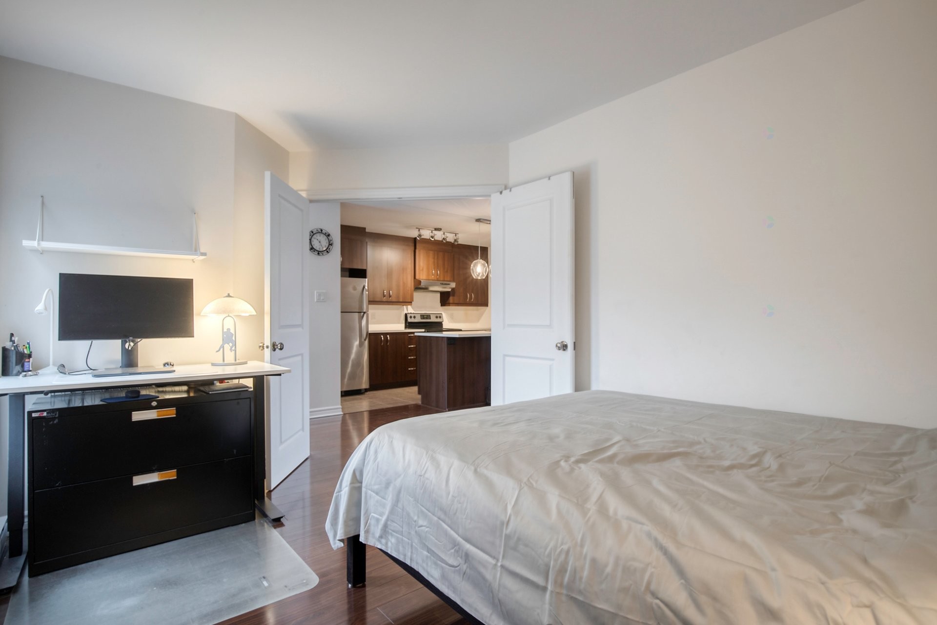 









822


Rue des Sureaux

, 5,
Boucherville,




QC
J4B0H8

