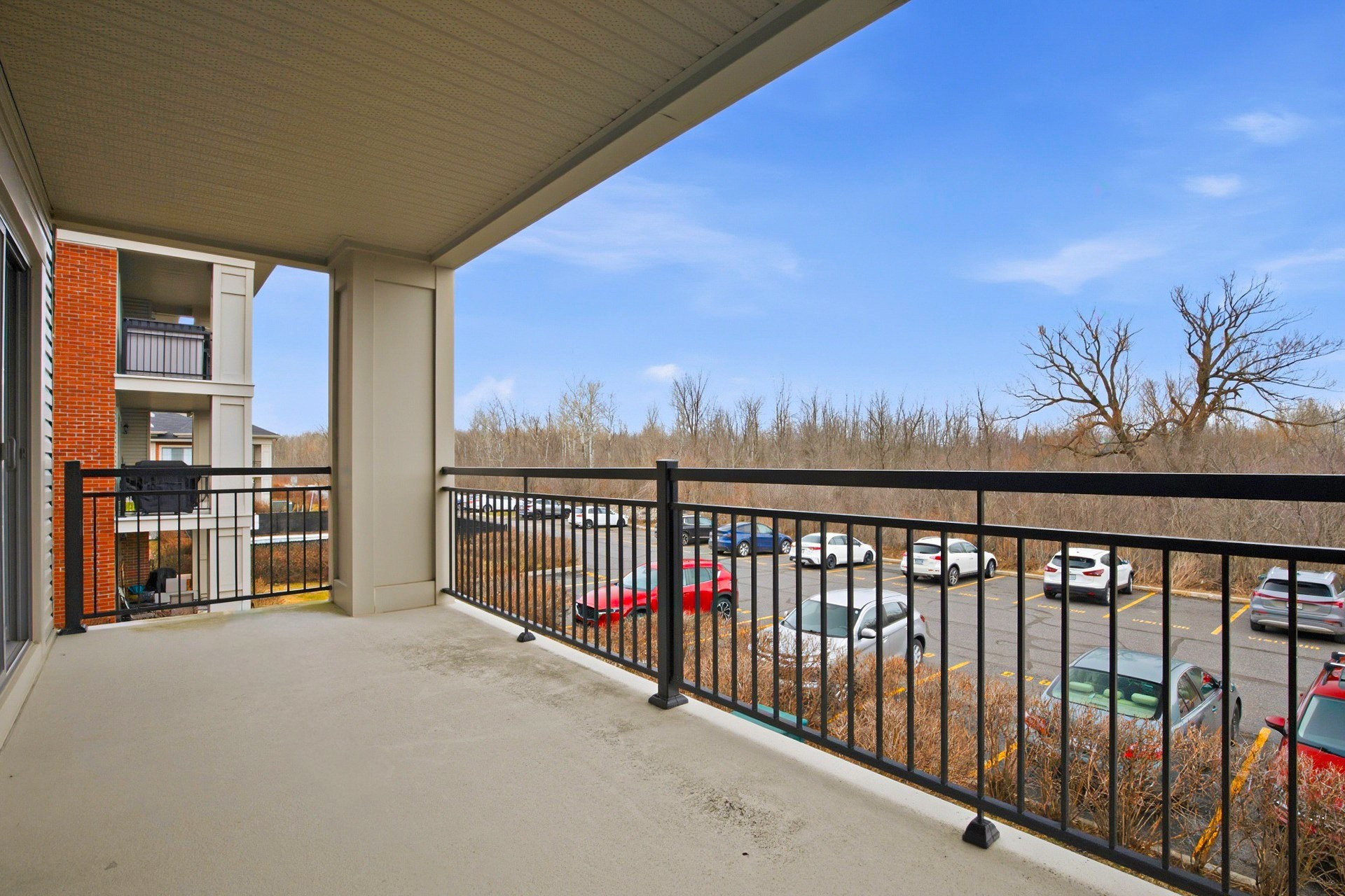 









822


Rue des Sureaux

, 5,
Boucherville,




QC
J4B0H8

