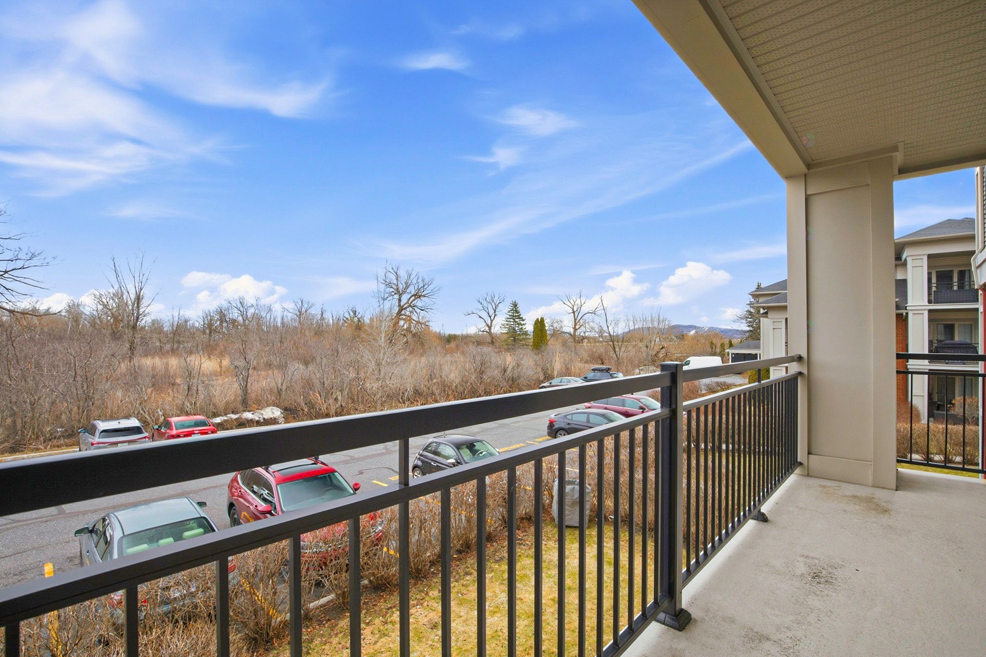 









822


Rue des Sureaux

, 5,
Boucherville,




QC
J4B0H8

