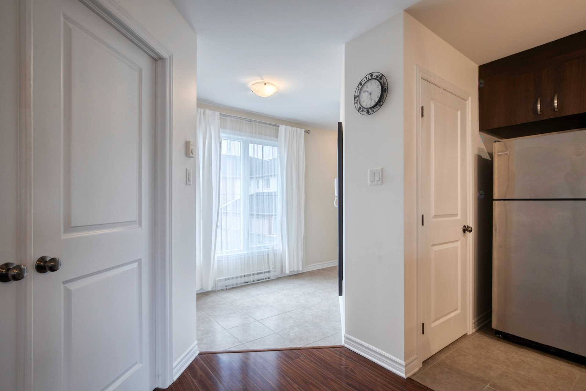 









822


Rue des Sureaux

, 5,
Boucherville,




QC
J4B0H8

