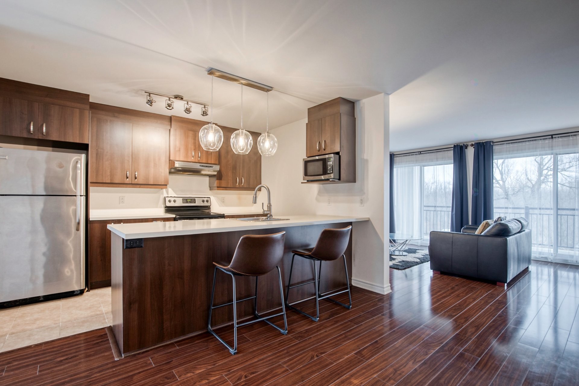 









822


Rue des Sureaux

, 5,
Boucherville,




QC
J4B0H8

