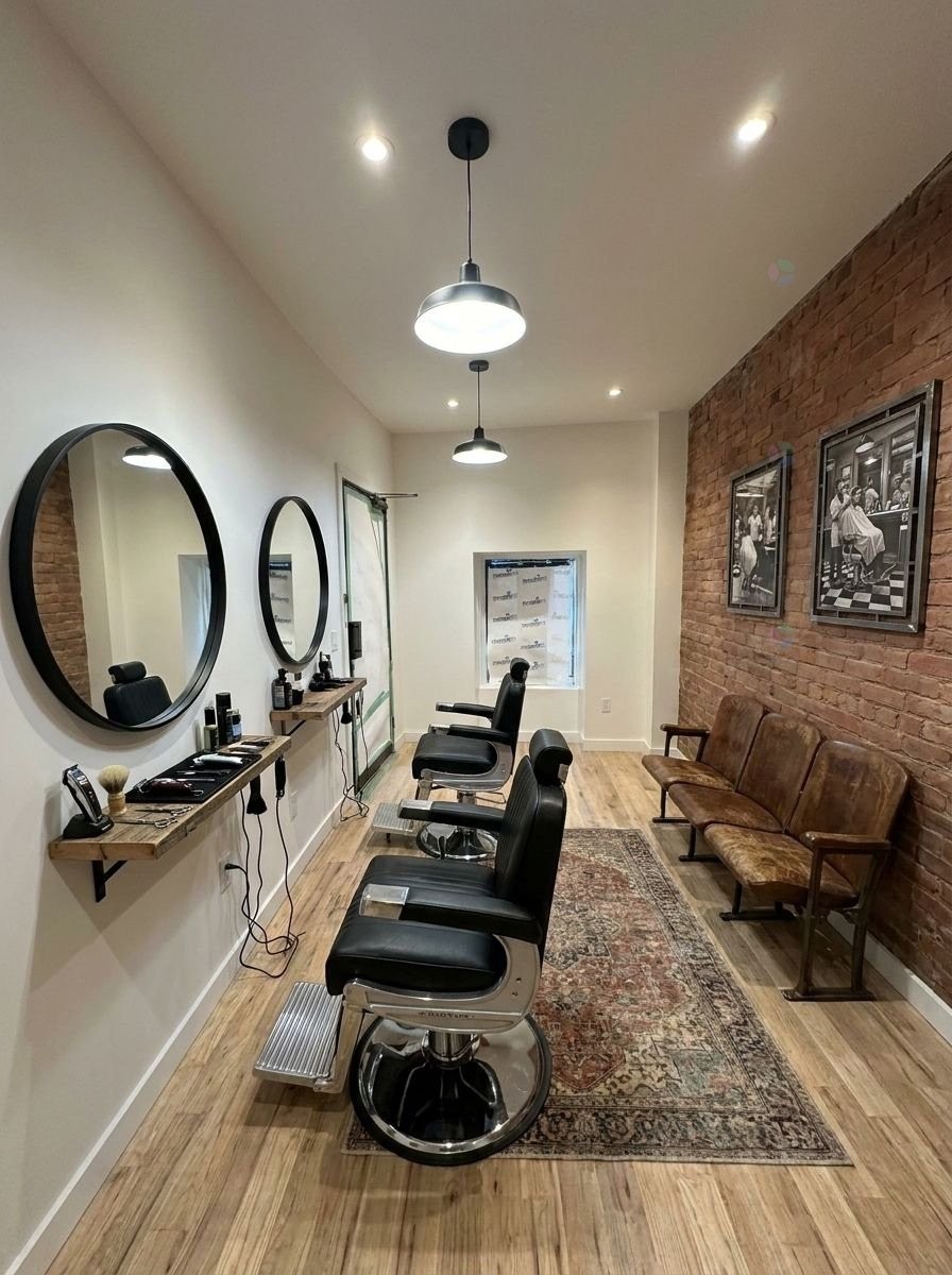 









4298


Rue St-Denis

, 2,
Montréal (Le Plateau-Mont-Royal),




QC
H2J2K8

