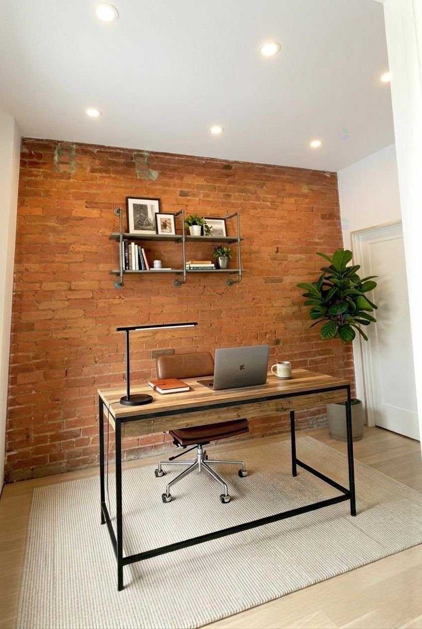 









4298


Rue St-Denis

, 2,
Montréal (Le Plateau-Mont-Royal),




QC
H2J2K8

