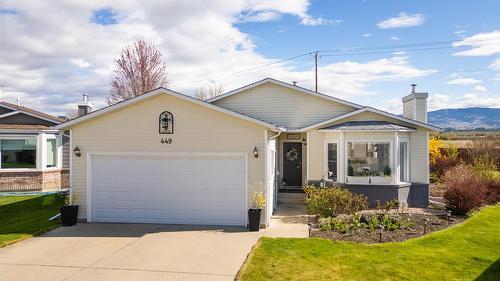 Featured Listing Photo 