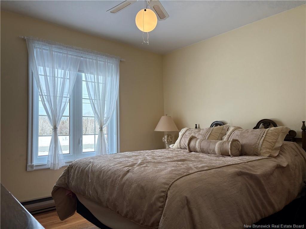 









23173


Route 134

,
Nash Creek,




NB
E8G 1B7

