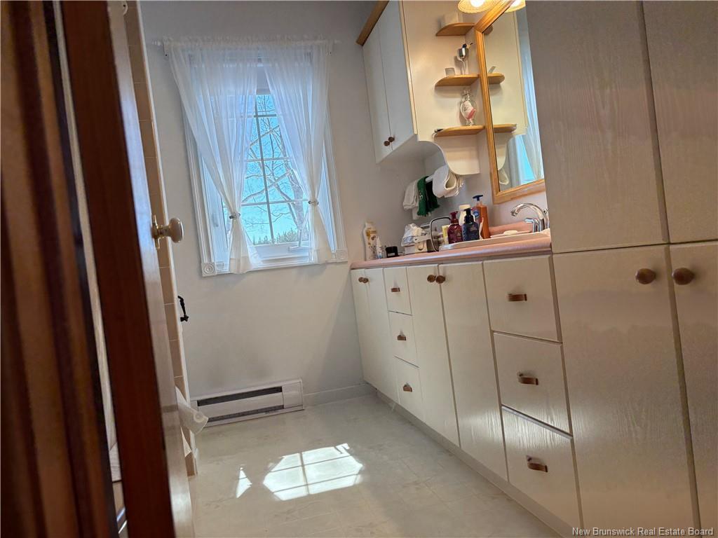 









23173


Route 134

,
Nash Creek,




NB
E8G 1B7

