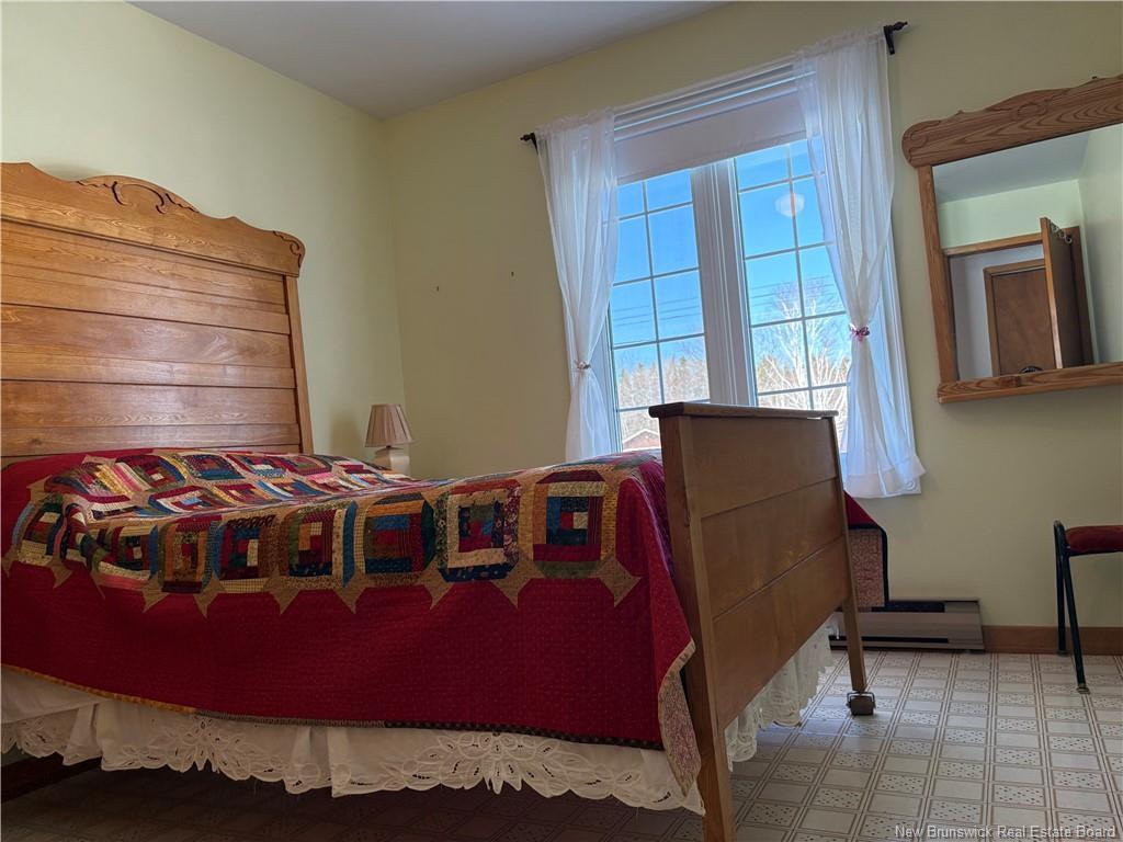 









23173


Route 134

,
Nash Creek,




NB
E8G 1B7

