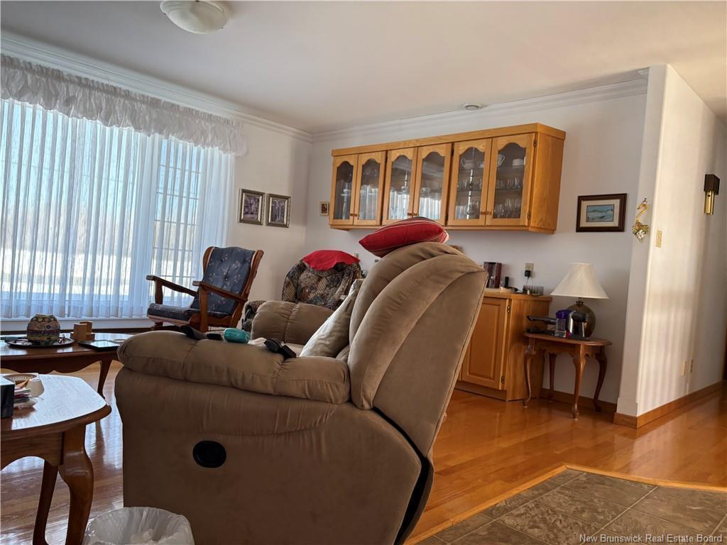 









23173


Route 134

,
Nash Creek,




NB
E8G 1B7

