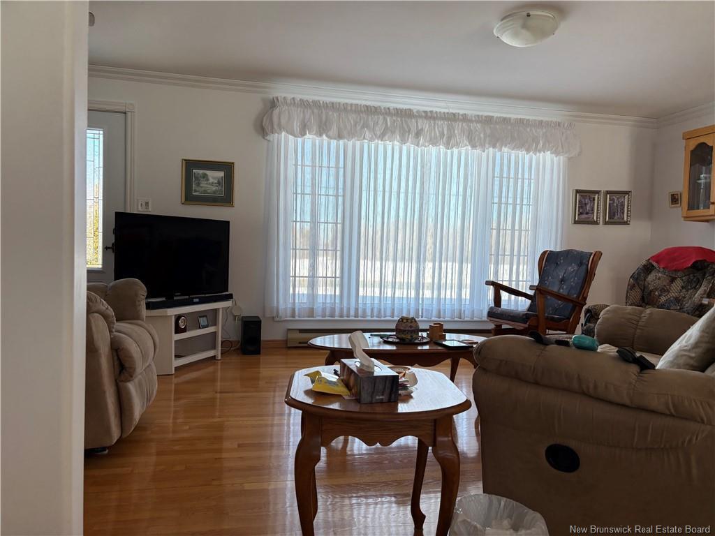 









23173


Route 134

,
Nash Creek,




NB
E8G 1B7

