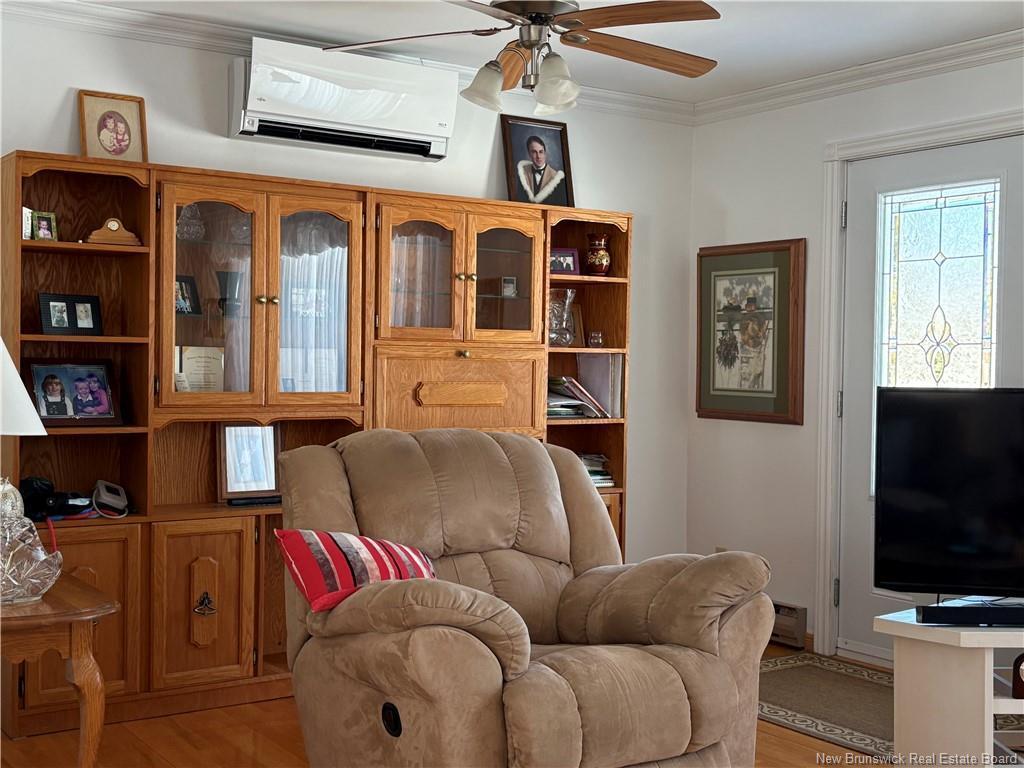 









23173


Route 134

,
Nash Creek,




NB
E8G 1B7

