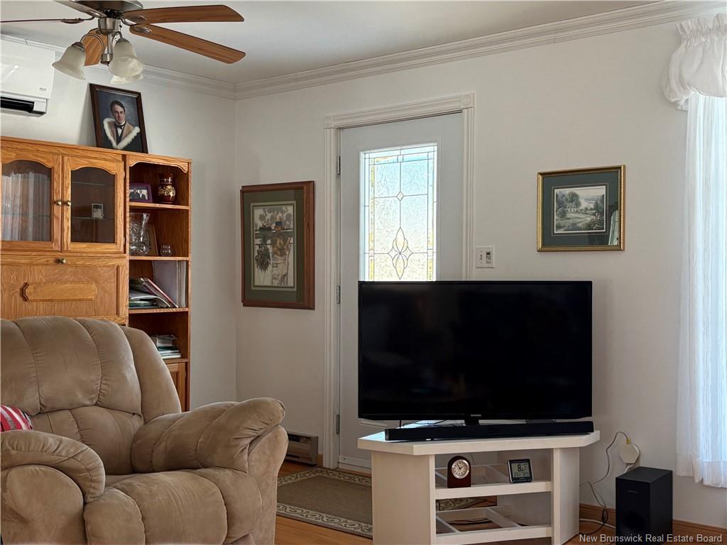 









23173


Route 134

,
Nash Creek,




NB
E8G 1B7

