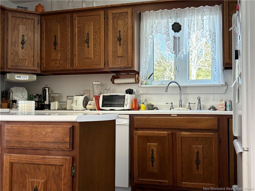 









23173


Route 134

,
Nash Creek,




NB
E8G 1B7

