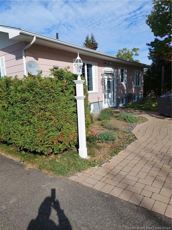 









23173


Route 134

,
Nash Creek,




NB
E8G 1B7

